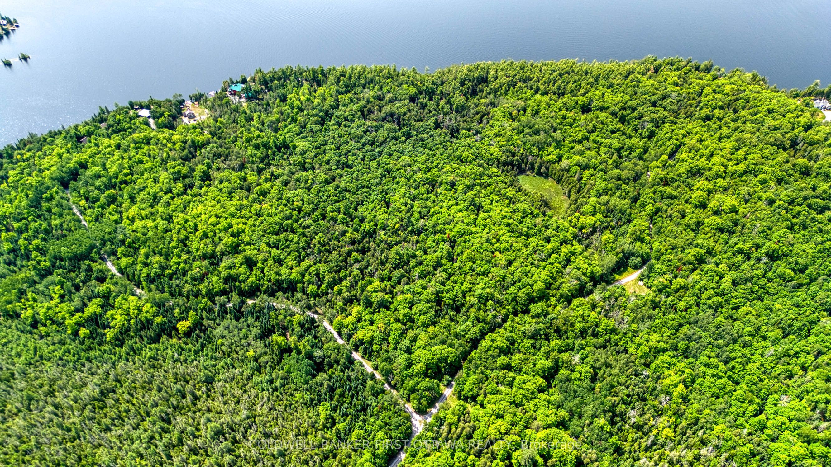00 Windy Point Road, Lanark Highlands, ON K0A 3L0