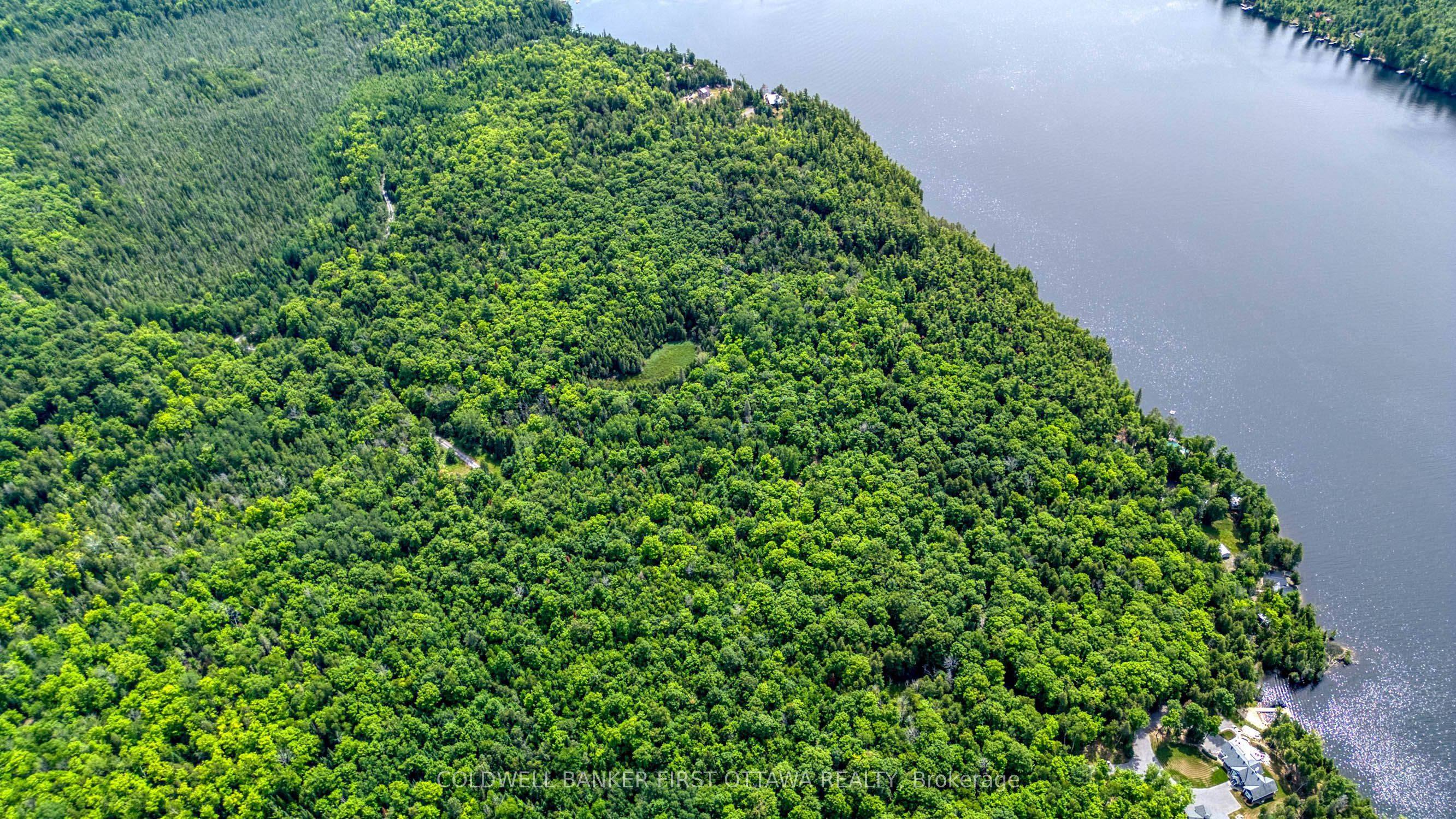 00 Windy Point Road, Lanark Highlands, ON K0A 3L0 photo 4