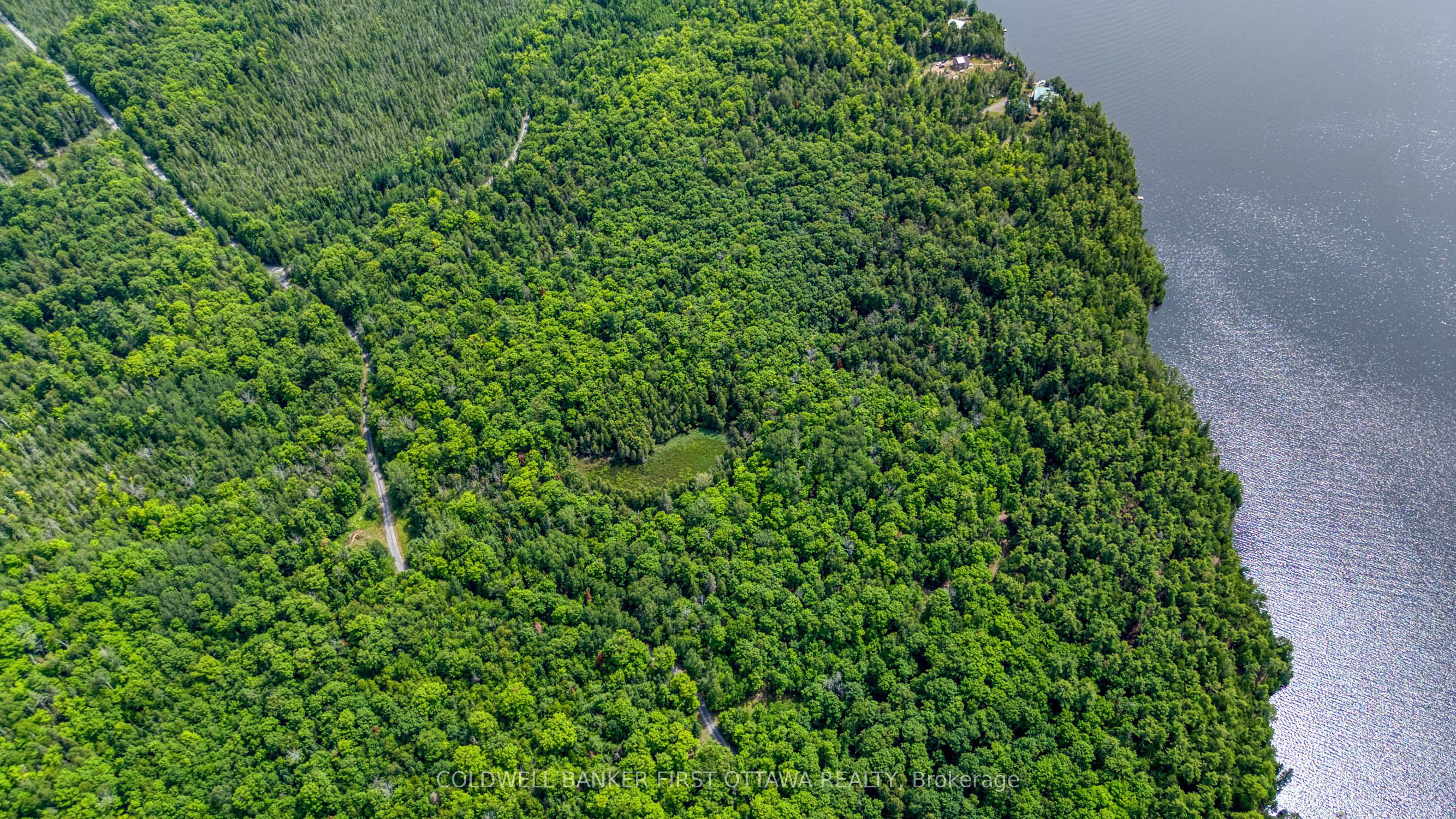 00 Windy Point Road, Lanark Highlands, ON K0A 3L0 photo 5
