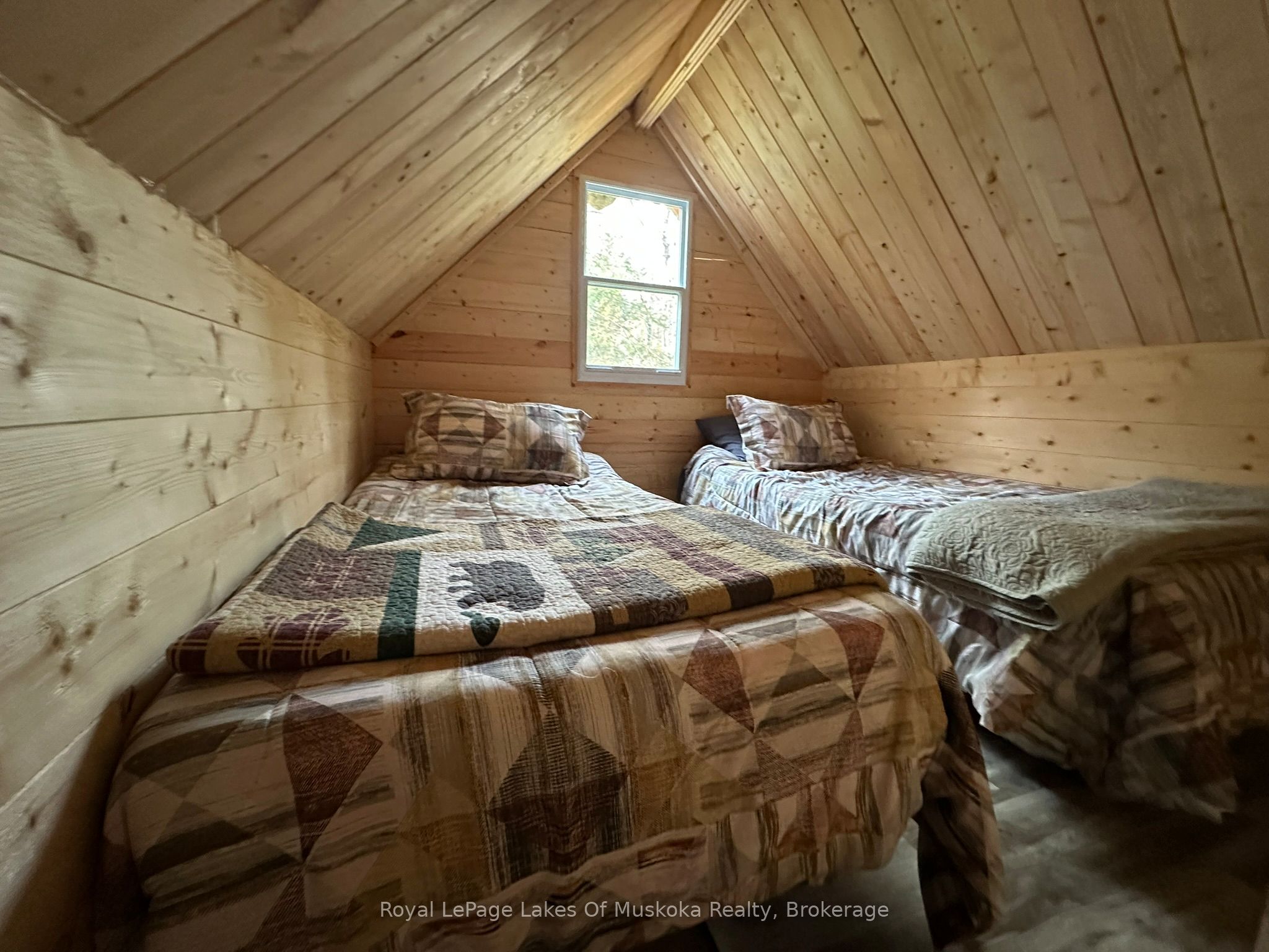 77 GRINDSTONE Road, Magnetawan, ON P0A 1Z0 photo 4