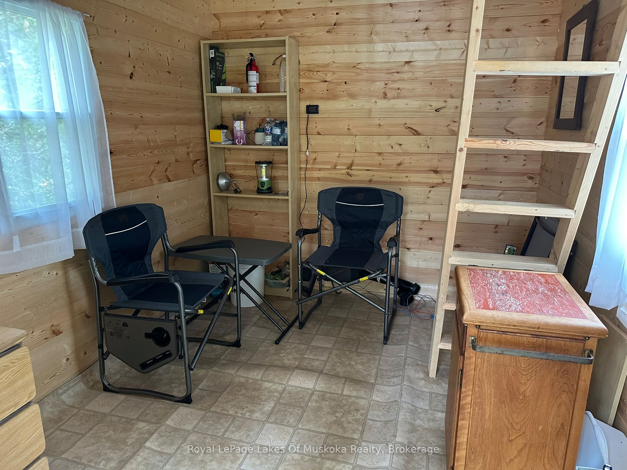 77 GRINDSTONE Road, Magnetawan, ON P0A 1Z0 photo 5
