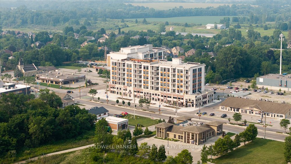 1600 Hyde Park Road 420, London North, ON N6H 0L5 photo 4