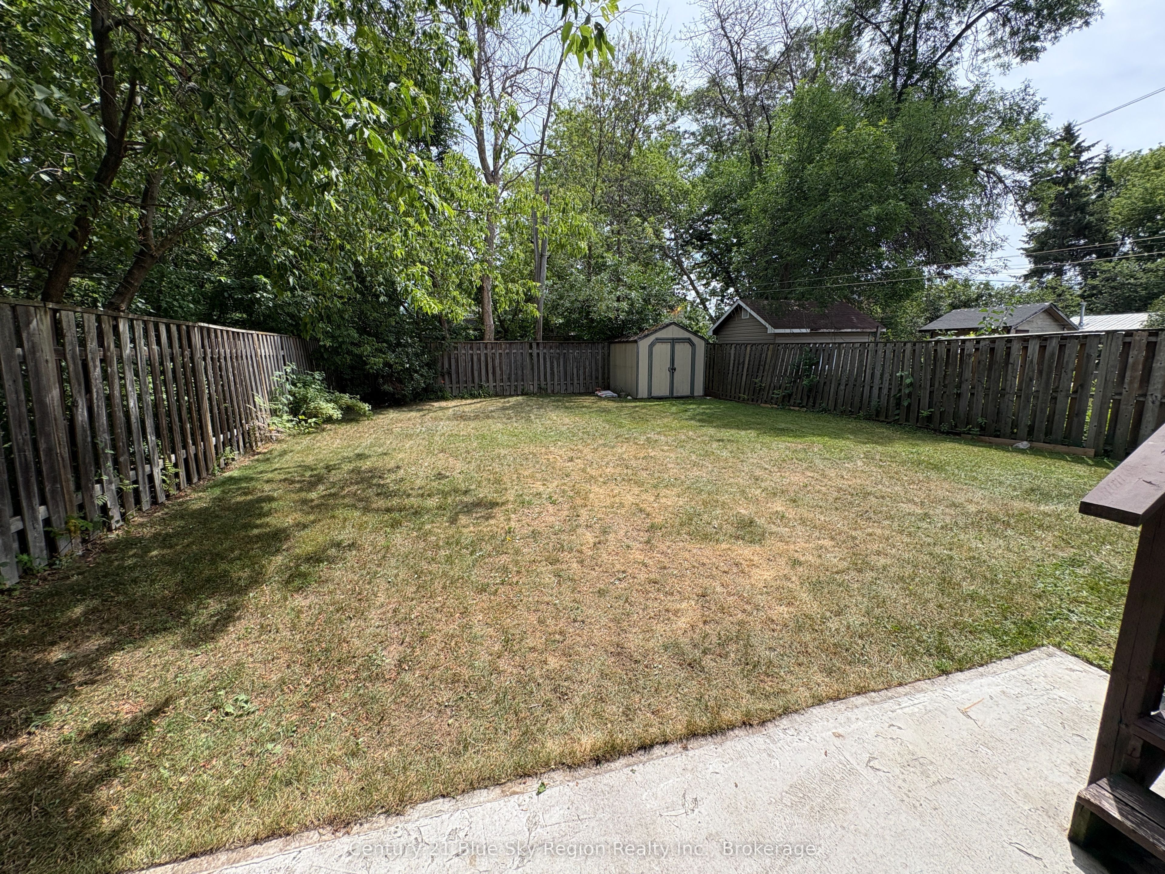 468 King Street W, North Bay, ON P1B 6A2 photo 4