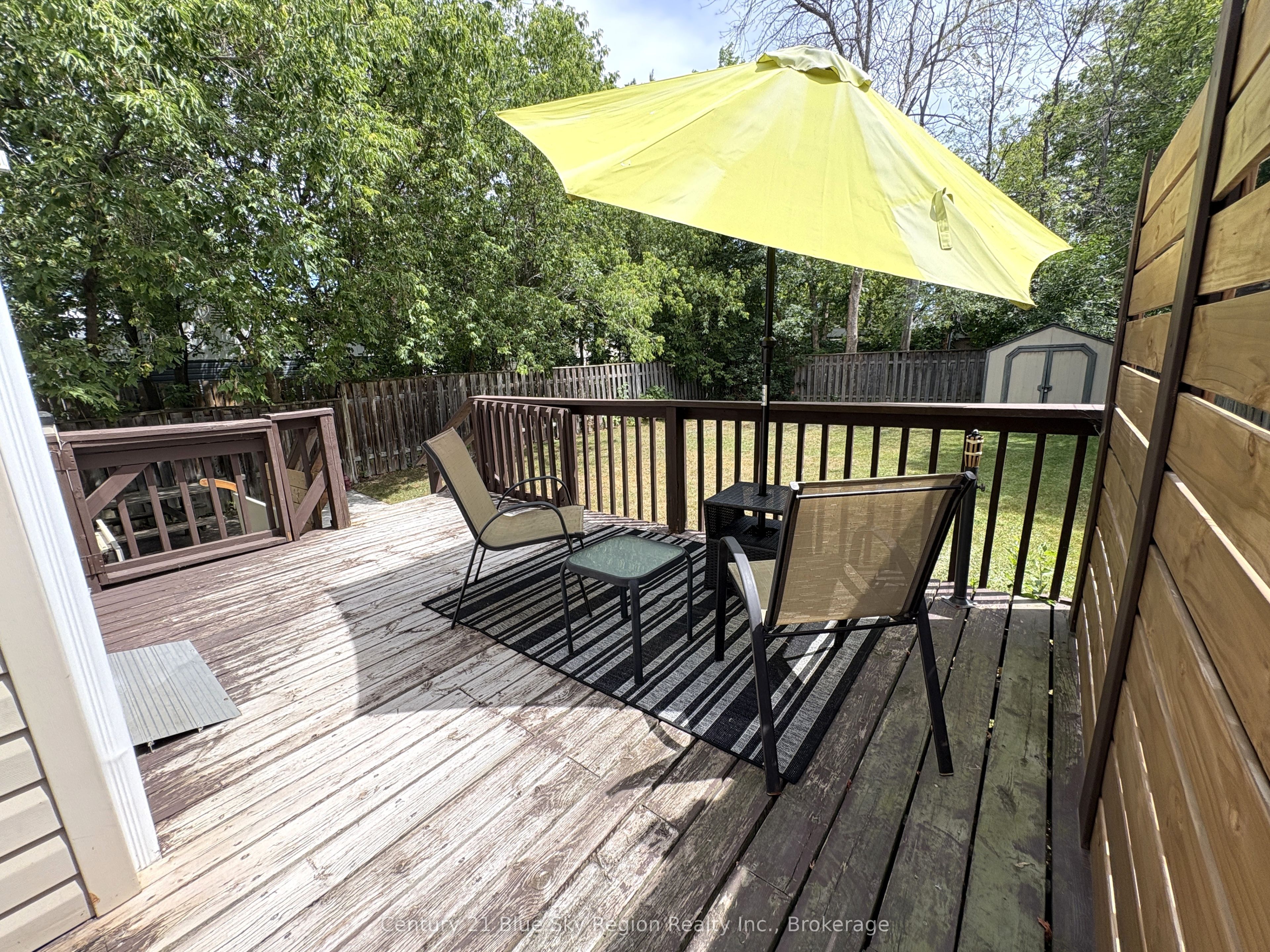 468 King Street W, North Bay, ON P1B 6A2 photo 5