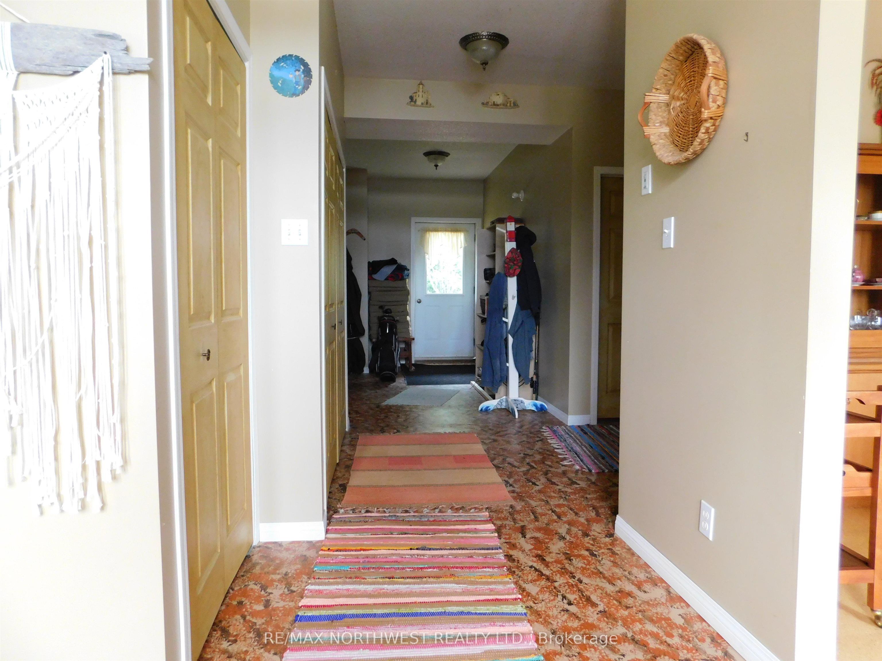 722 Sandy Beach Road, Dryden, ON P8N 0A2 photo 5