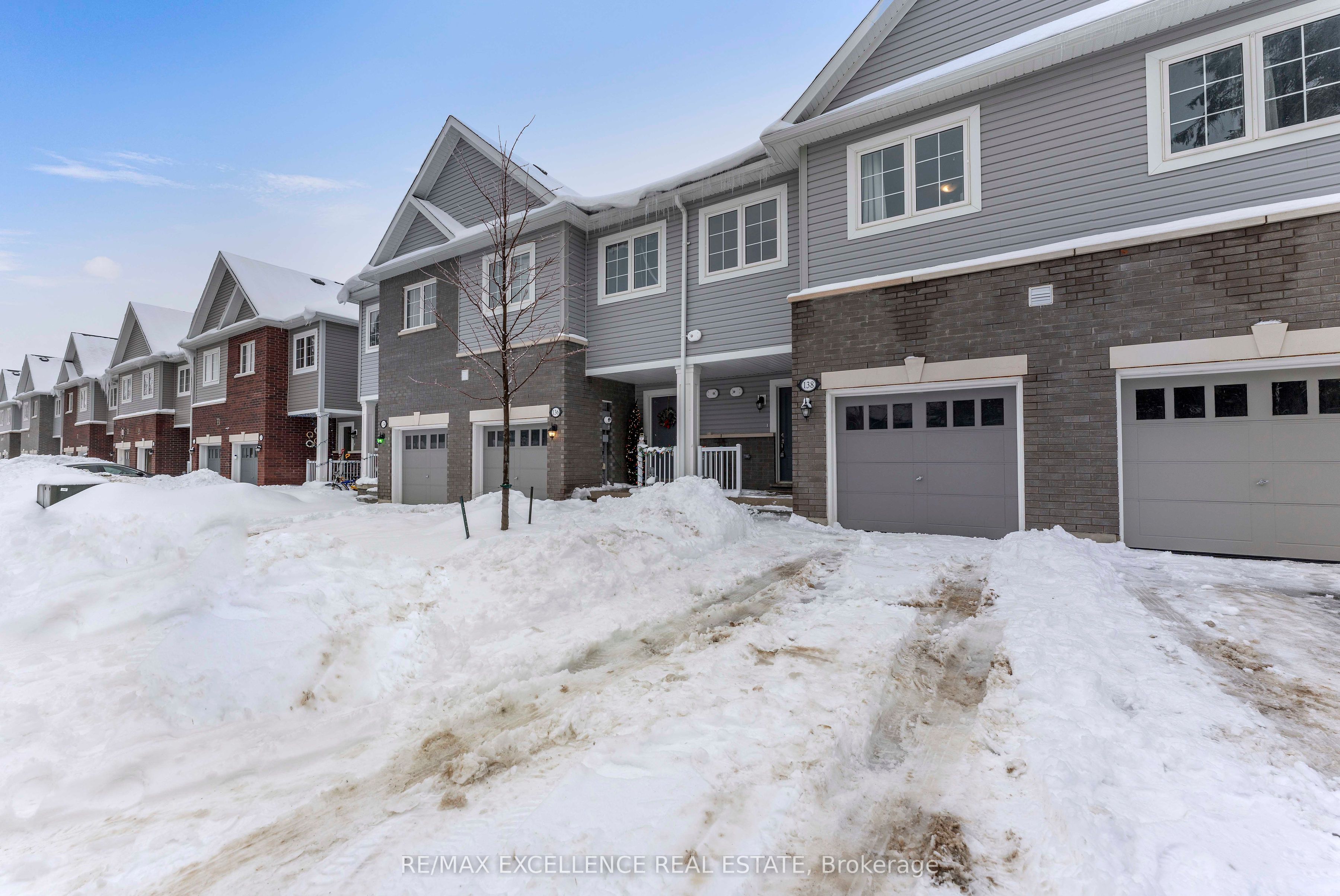138 Winters Way, Shelburne, ON L9V 3Y1 photo 3