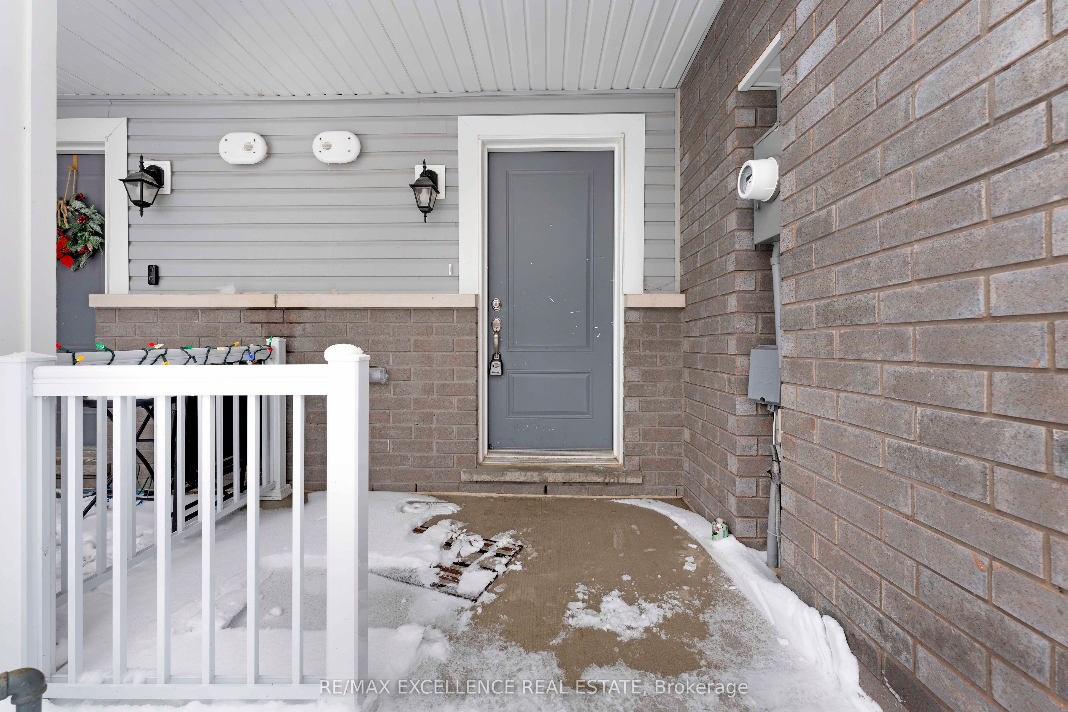 138 Winters Way, Shelburne, ON L9V 3Y1 photo 4