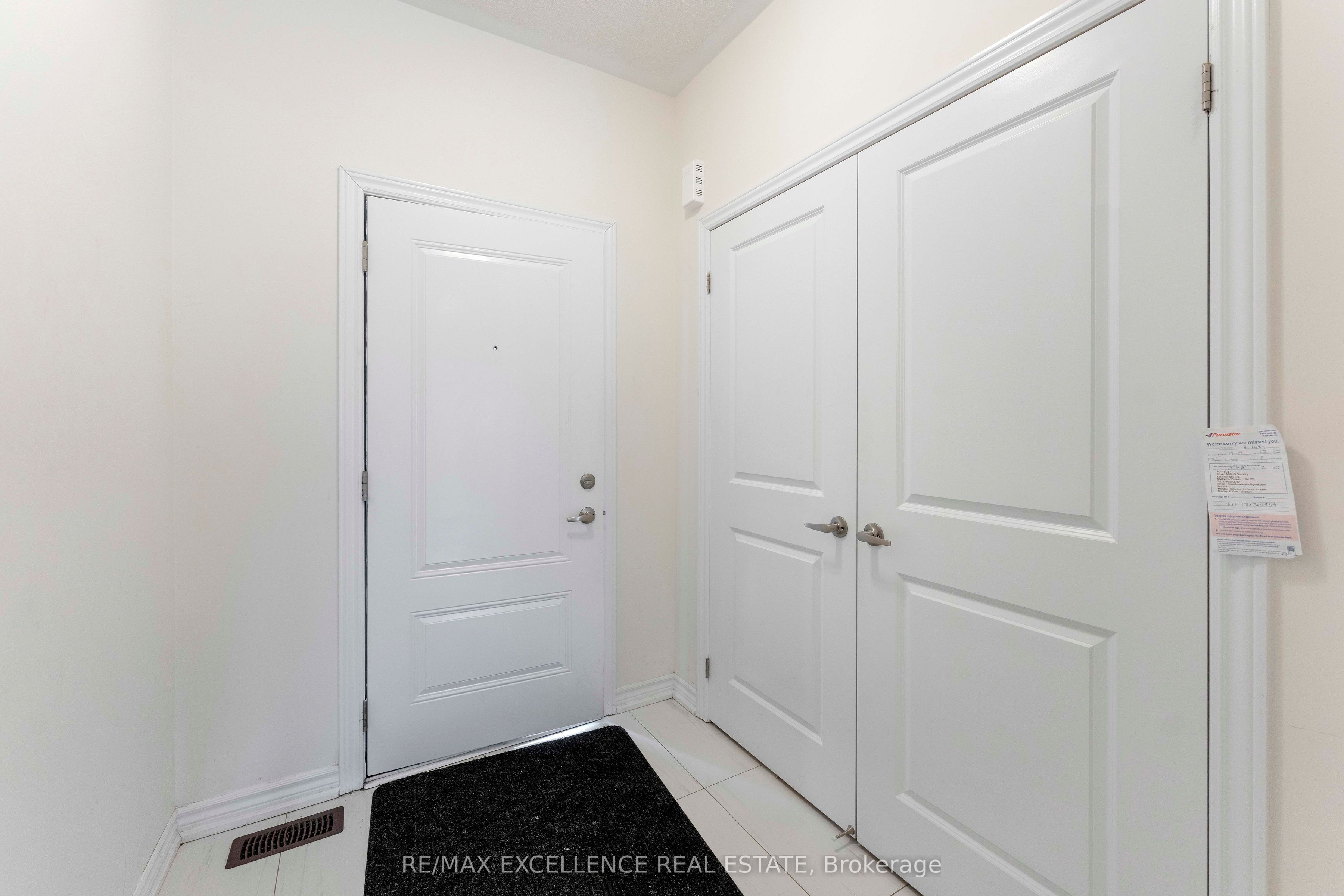 138 Winters Way, Shelburne, ON L9V 3Y1 photo 5