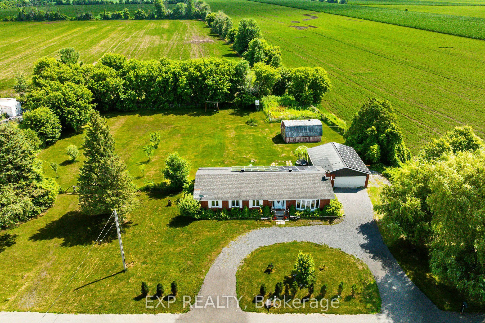 7389 Boundary Road, Russell, ON K4R 0G9 photo 5