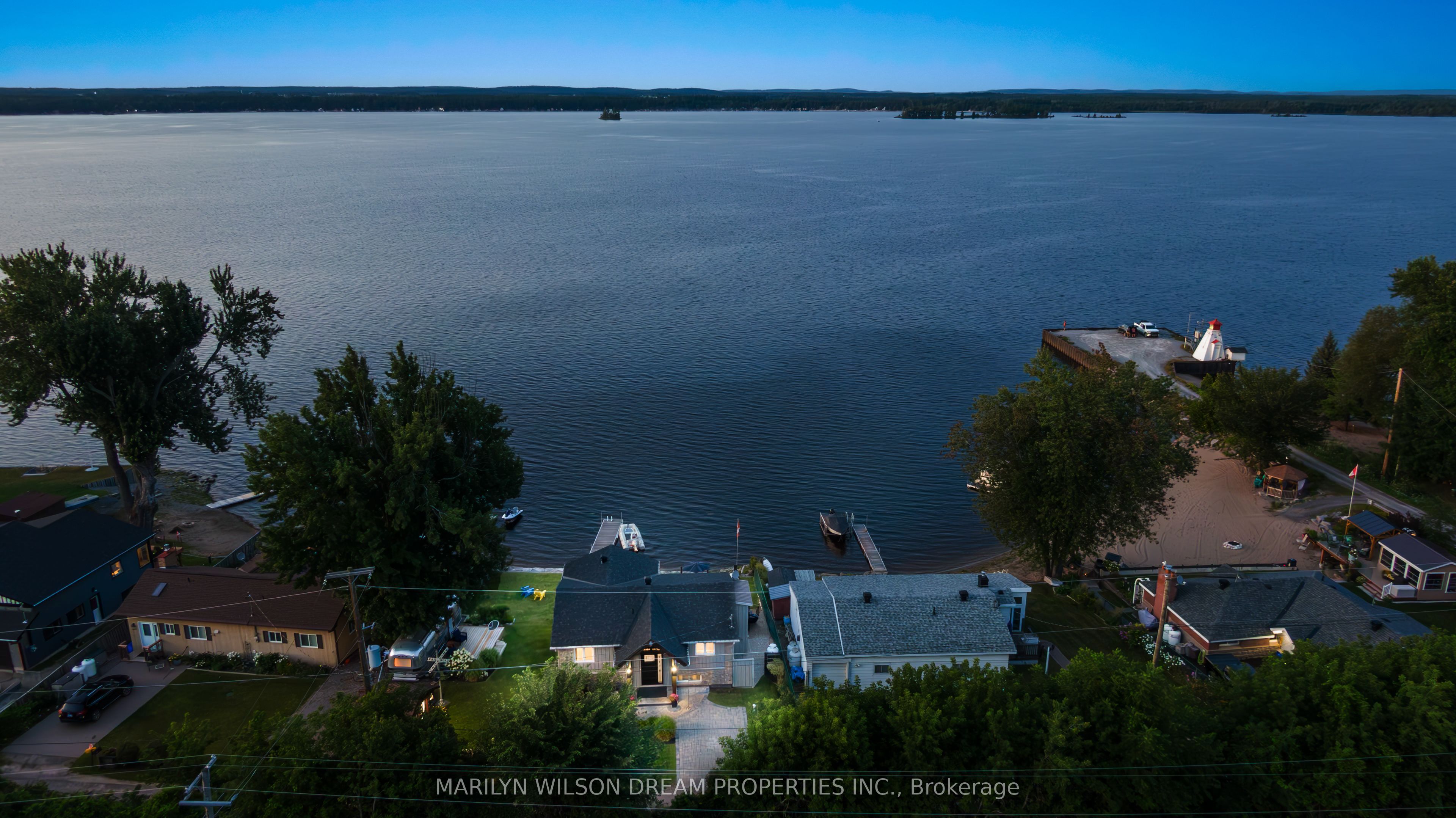 614 Lake Street, McNab/Braeside, ON K7V 3Z8 photo 3