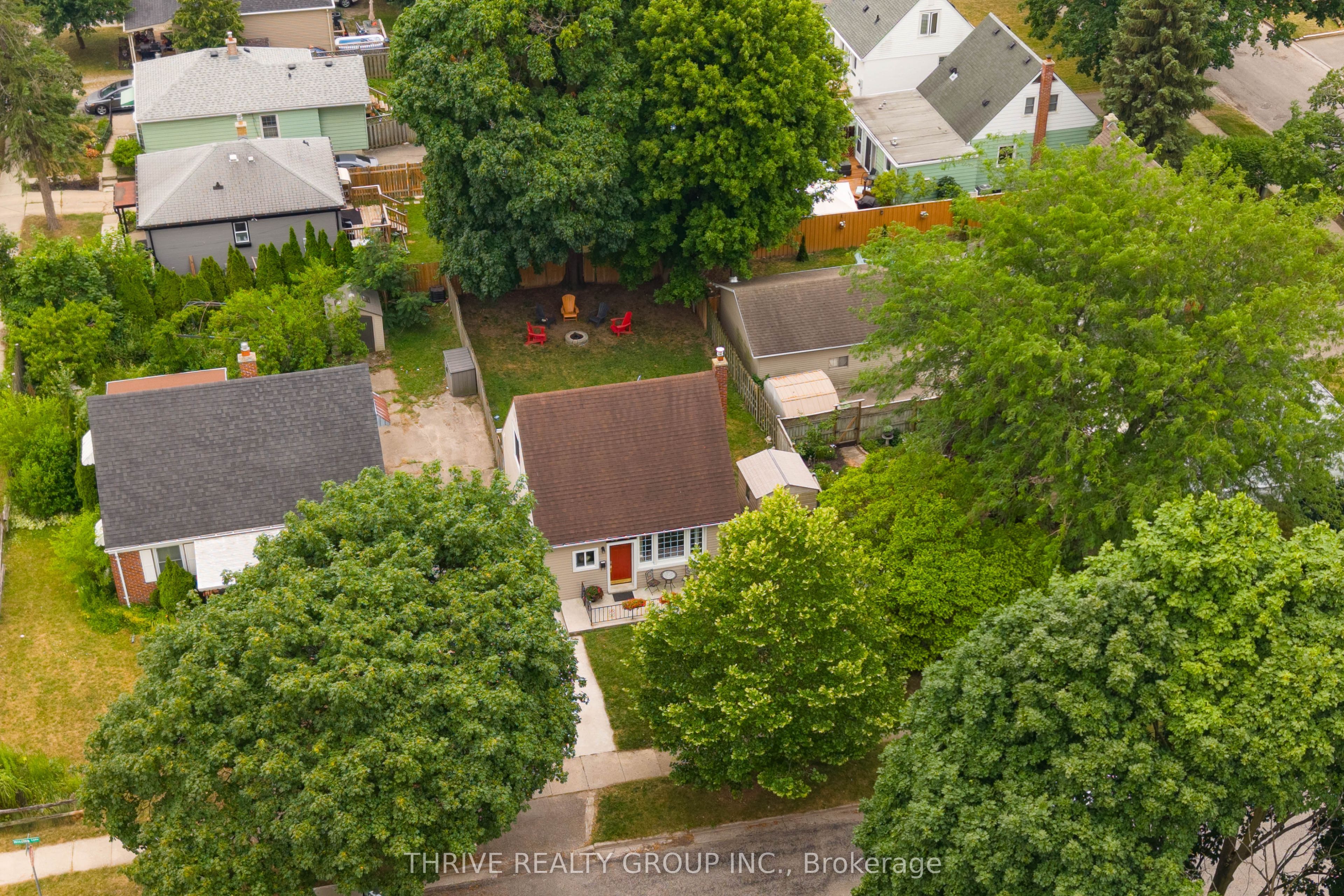 37 MINCING Lane, London East, ON N5Y 3R1 photo 3