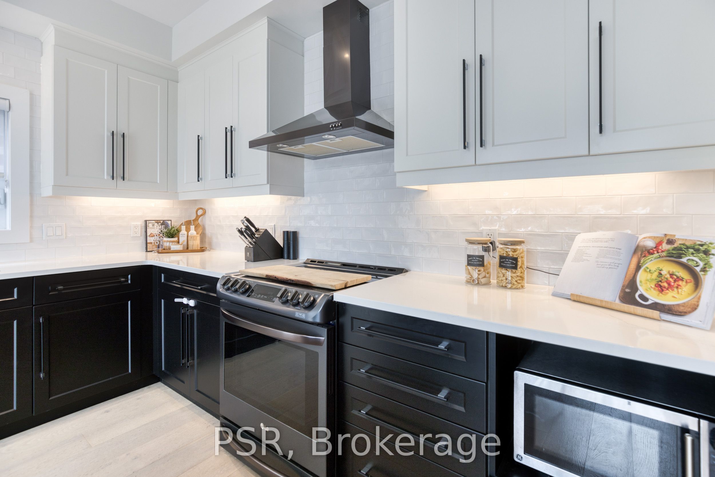577 Doonwoods Crescent, Kitchener, ON N2P 0E5 photo 5