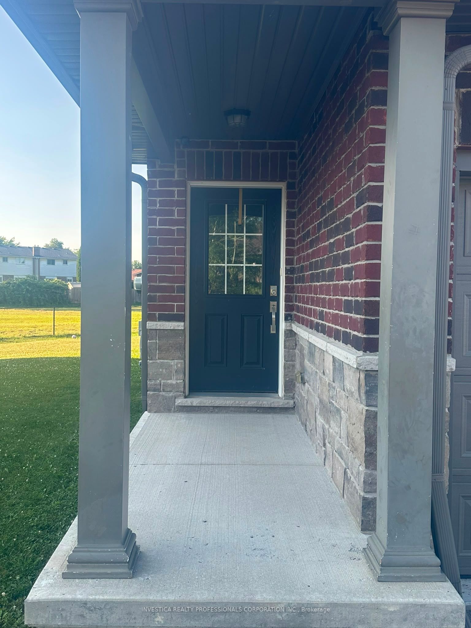 8029 COLE Court, Niagara Falls, ON L2G 0H8 photo 3
