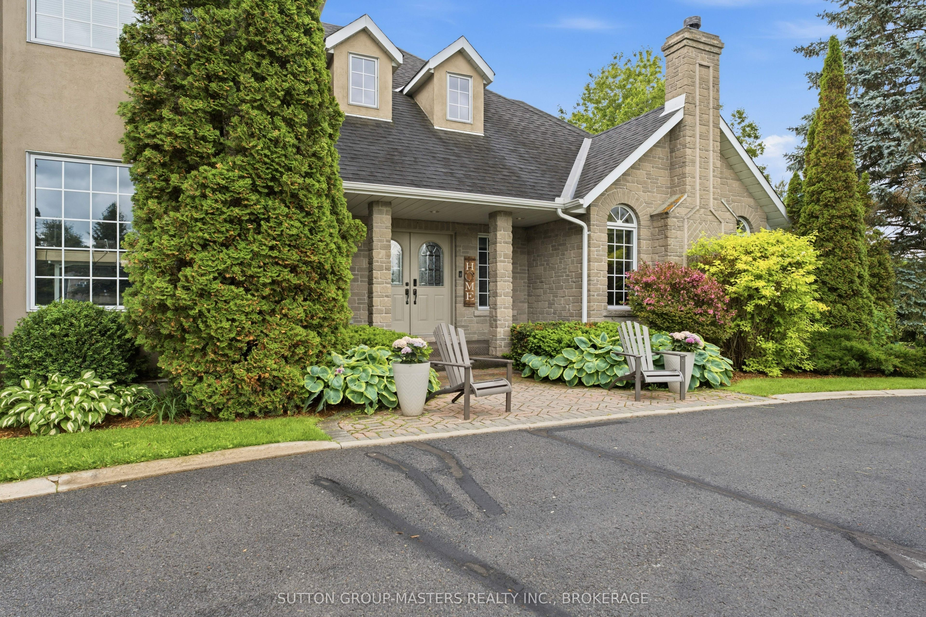 13 Conner Drive, Gananoque, ON K7G 2V4 photo 2