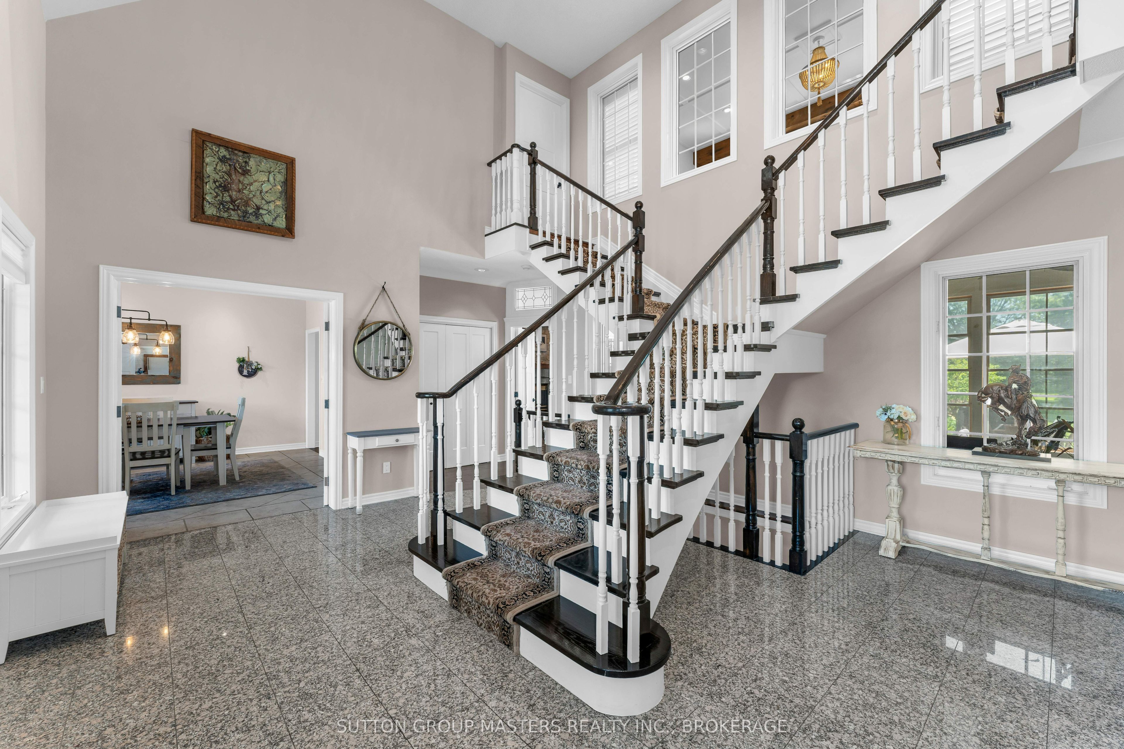13 Conner Drive, Gananoque, ON K7G 2V4 photo 5