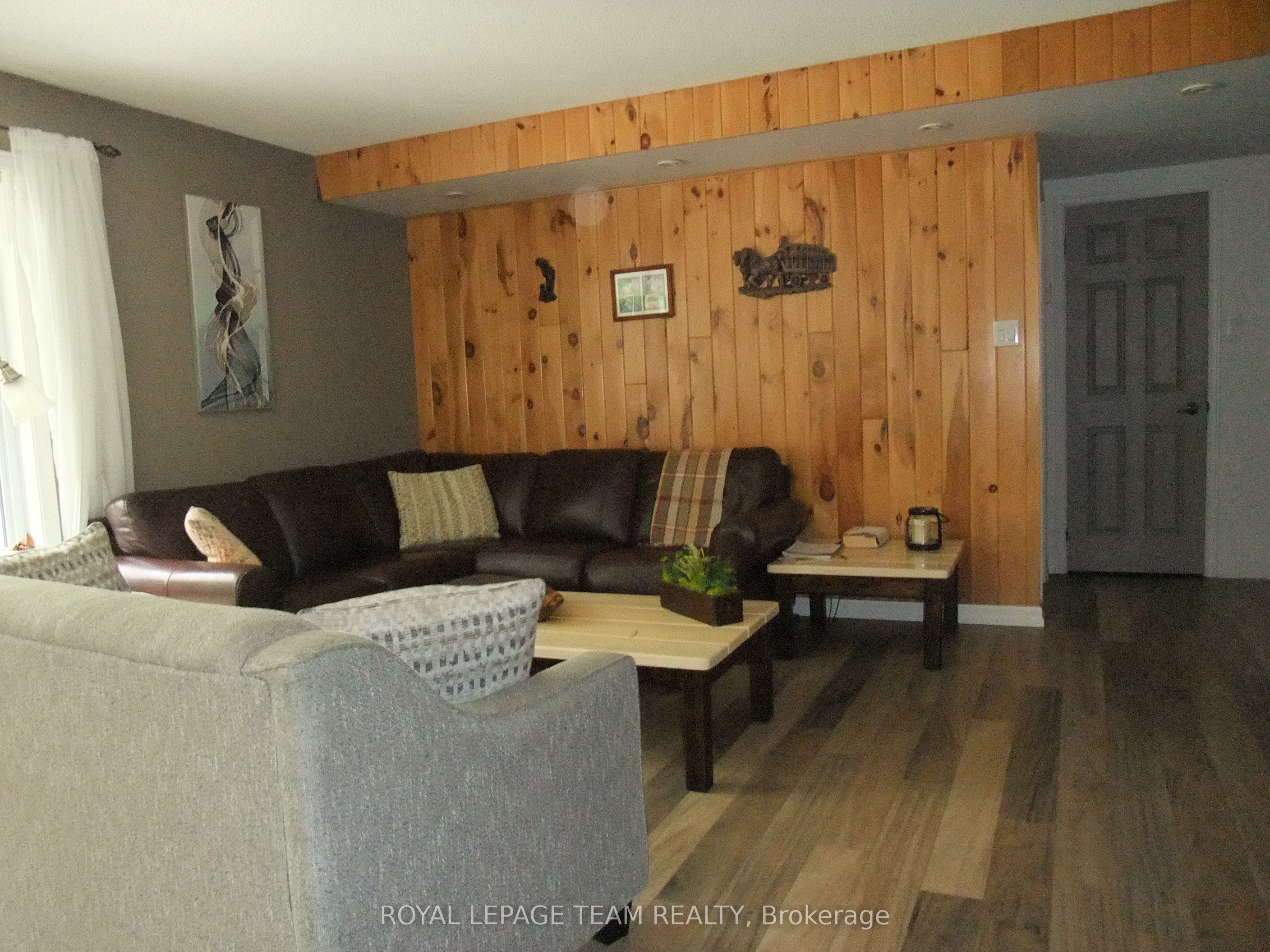 1563 Goshen Road, Horton, ON K7V 3Z5 photo 5
