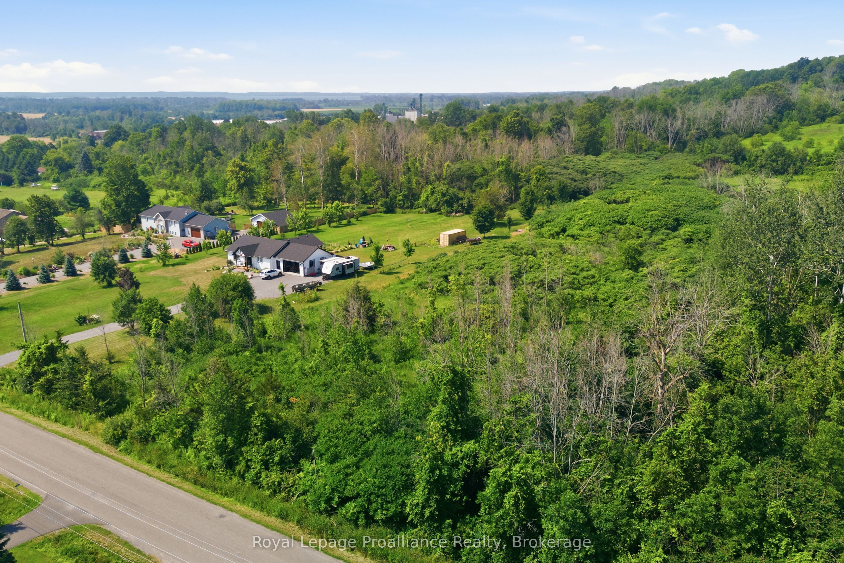0 Lisgar Street, Brighton, ON K0K 1H0 photo 4