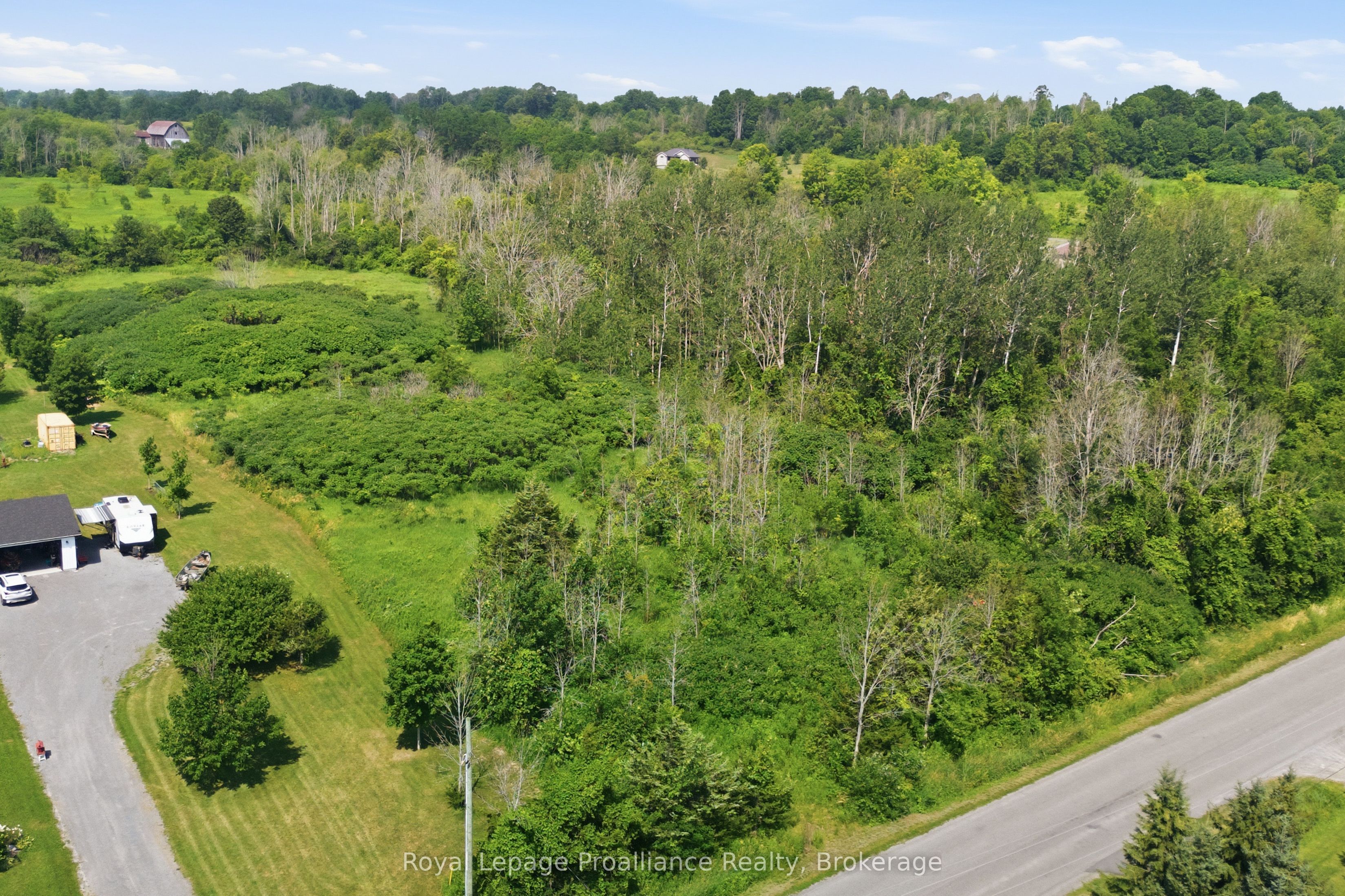 0 Lisgar Street, Brighton, ON K0K 1H0 photo 5