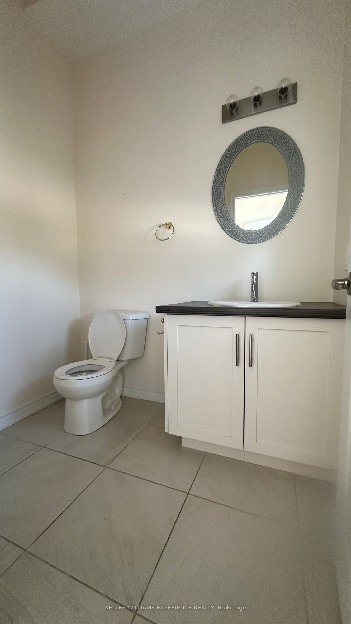 121 Rosie Street, Blue Mountains, ON N0H 1J0 photo 3