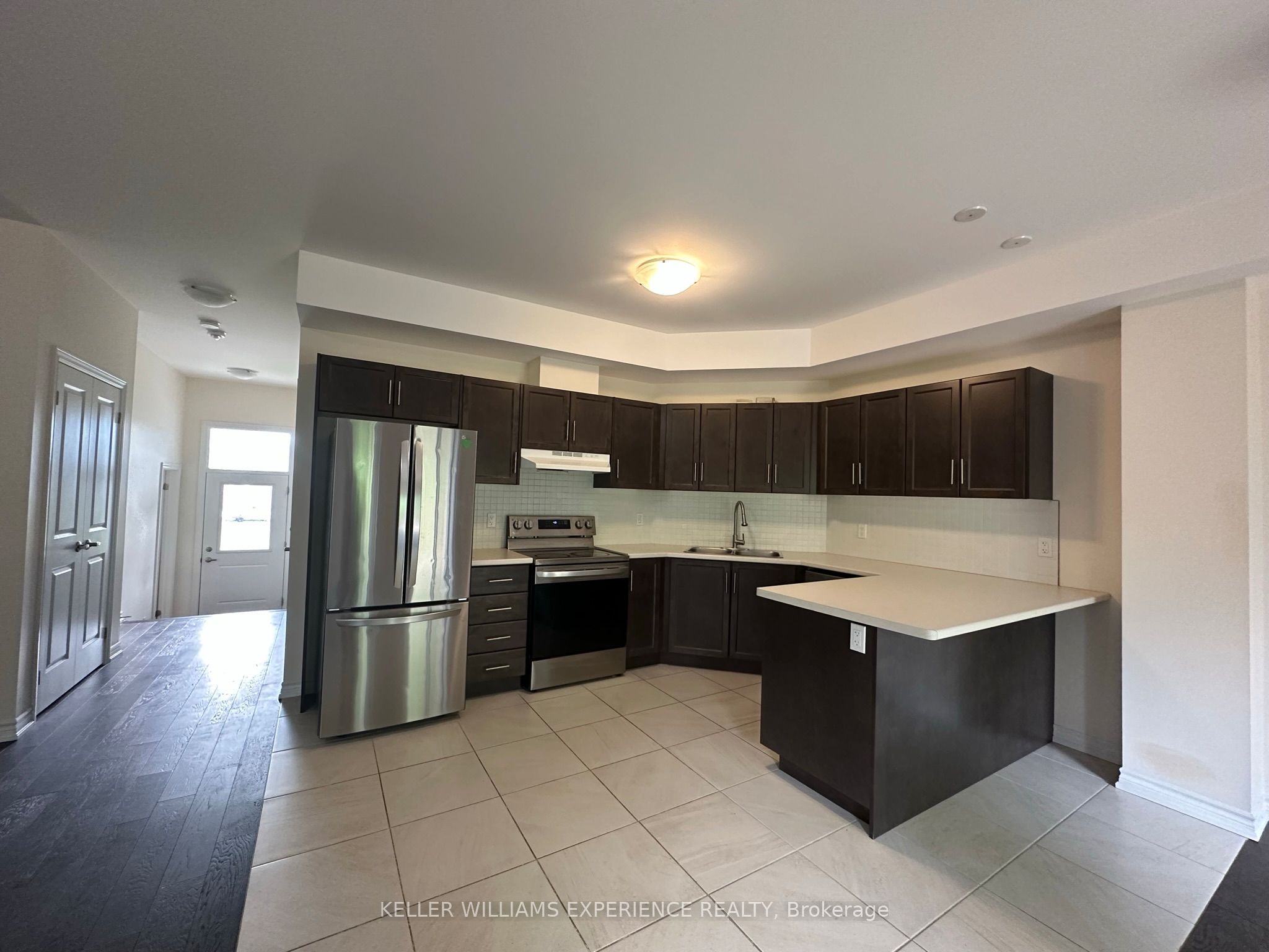 121 Rosie Street, Blue Mountains, ON N0H 1J0 photo 4