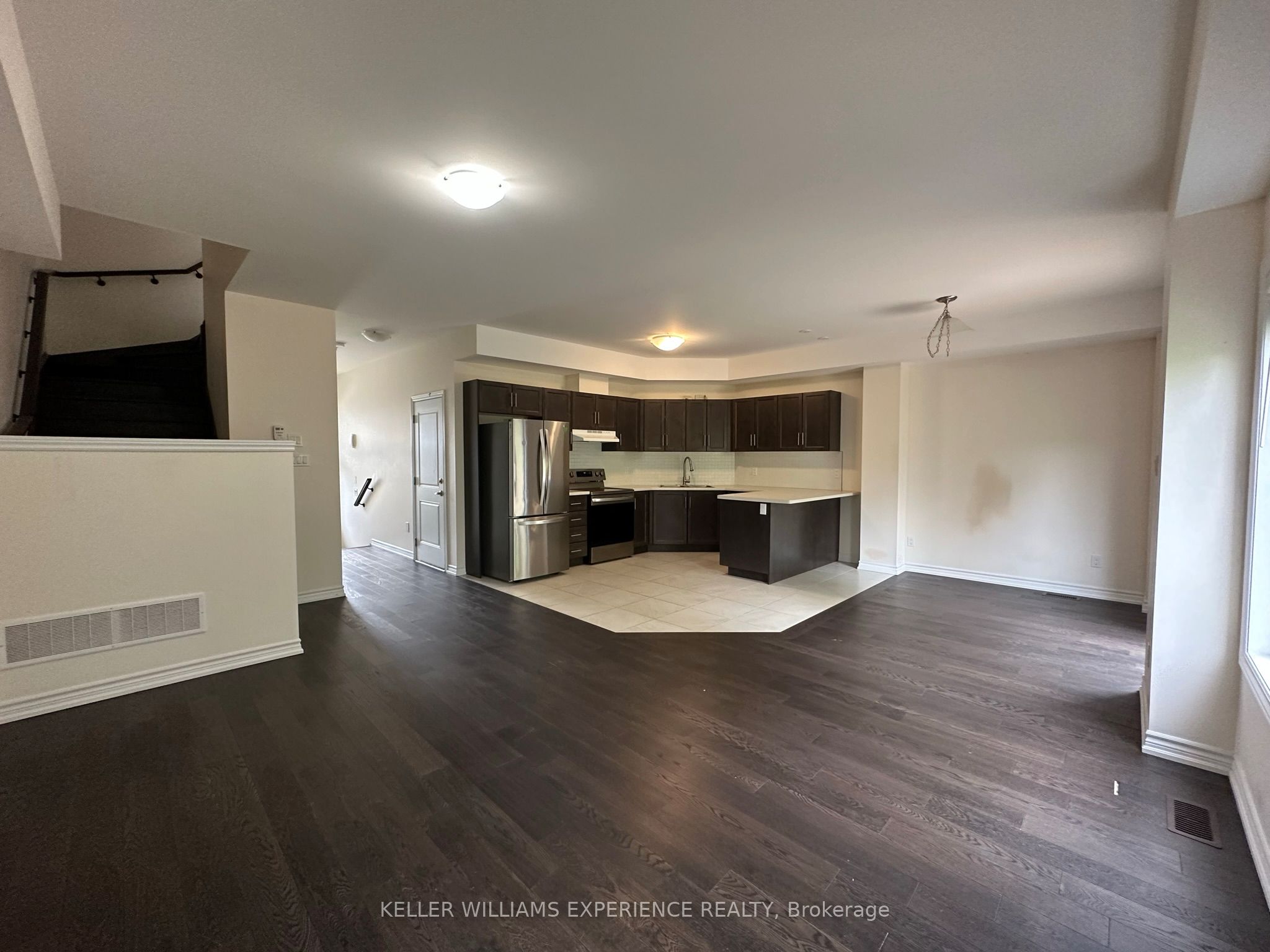 121 Rosie Street, Blue Mountains, ON N0H 1J0 photo 5