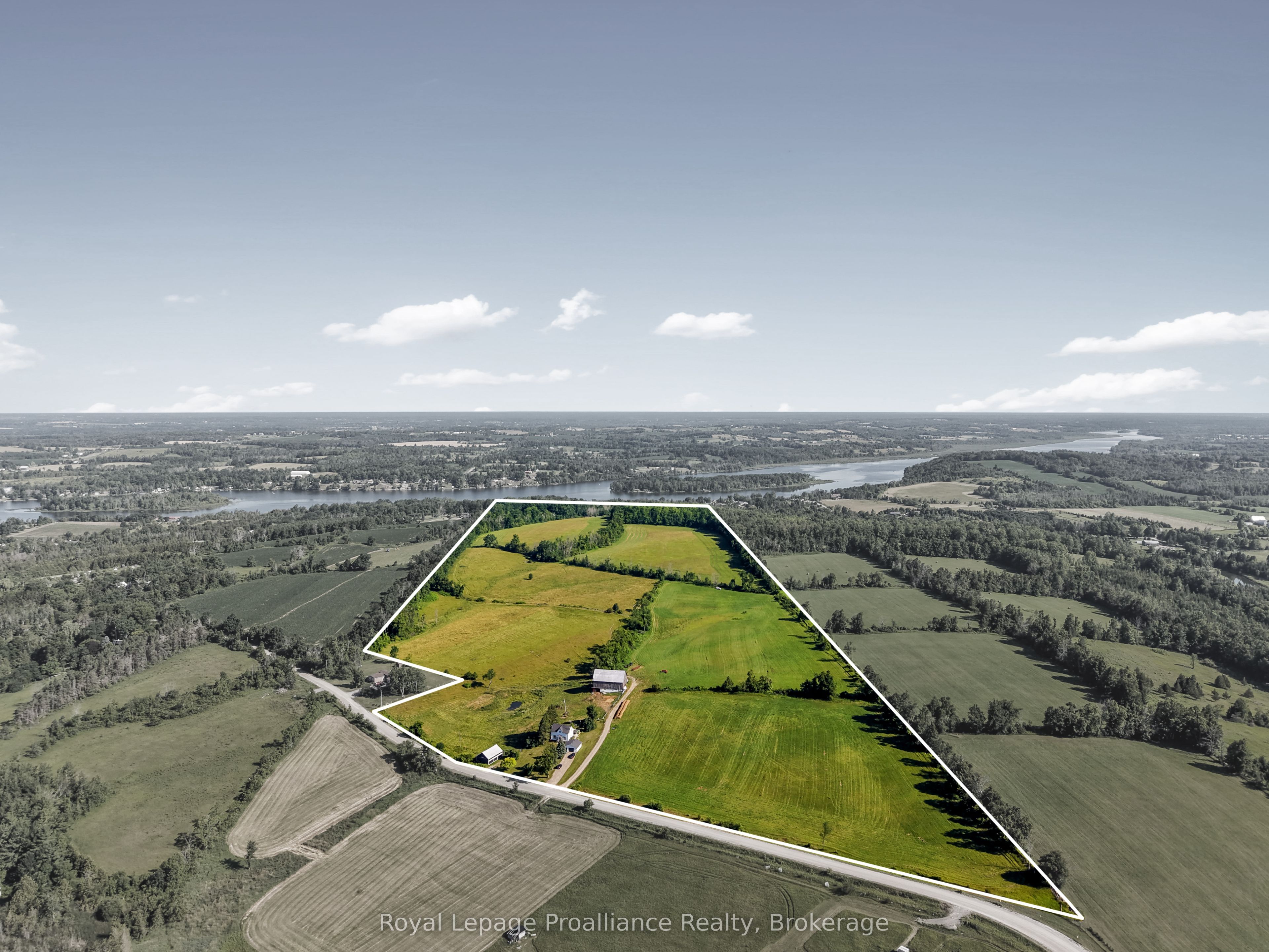 50 Dunlay Road, Trent Hills, ON K0L 1Y0