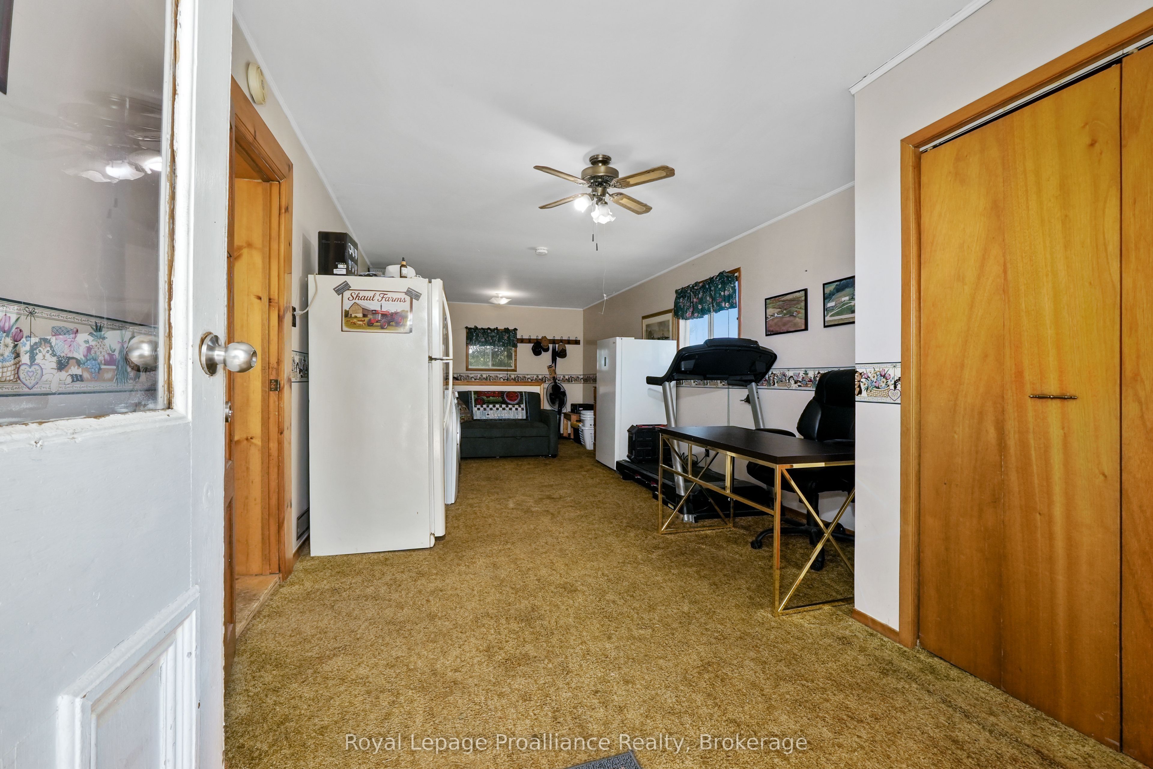 50 Dunlay Road, Trent Hills, ON K0L 1Y0 photo 5