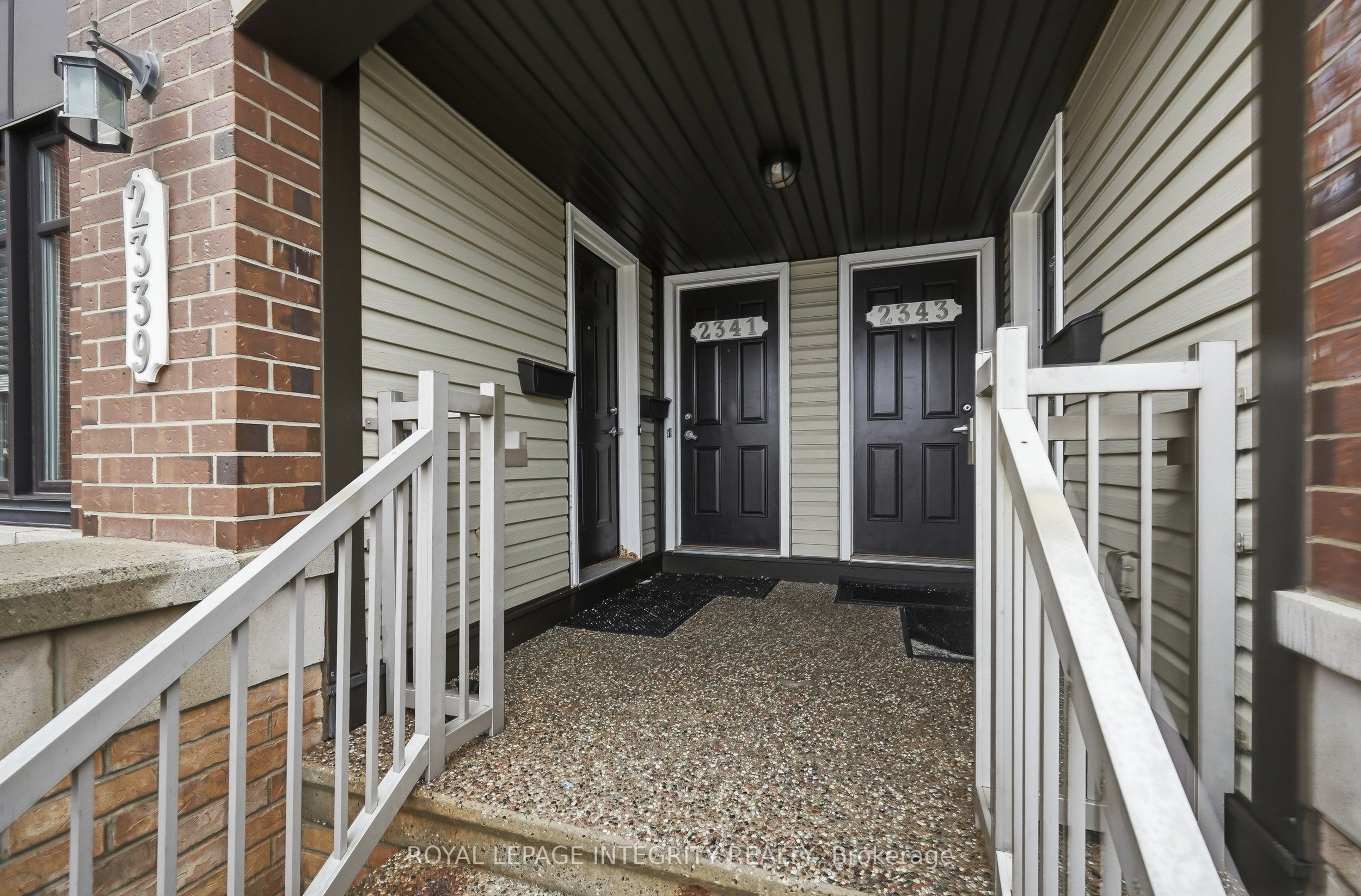 2341 Esprit Drive, Orleans - Cumberland and Area, ON K4A 0T4 photo 5