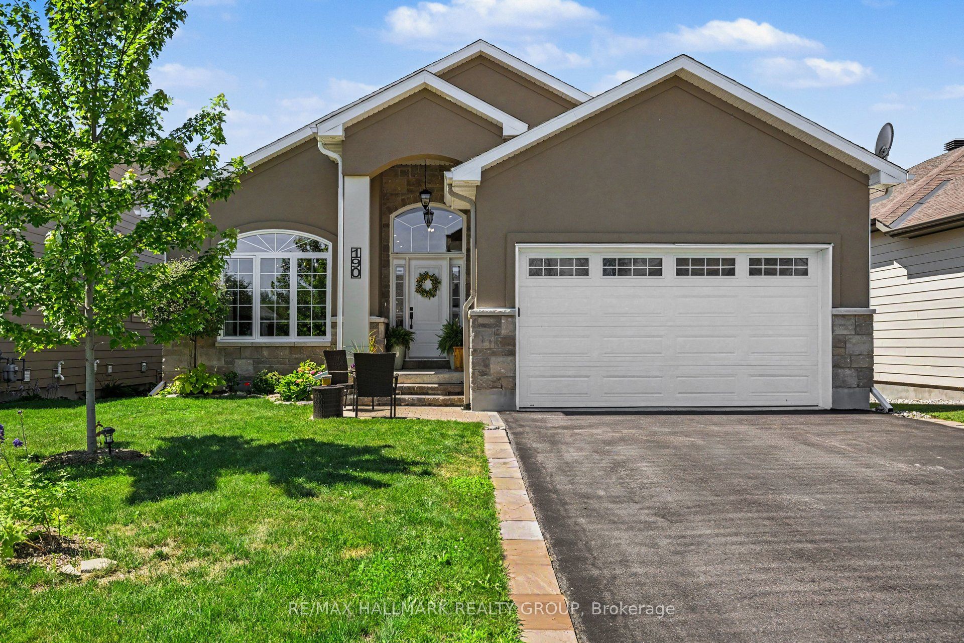 190 Sheppard Avenue, Drummond/North Elmsley, ON K7H 0A4