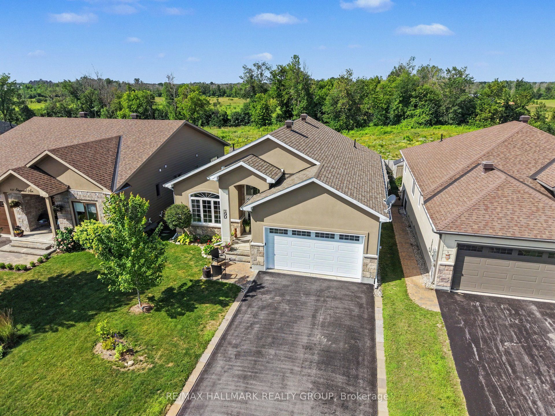 190 Sheppard Avenue, Drummond/North Elmsley, ON K7H 0A4 photo 3