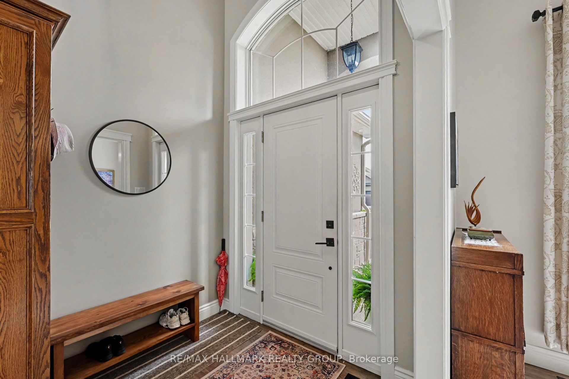 190 Sheppard Avenue, Drummond/North Elmsley, ON K7H 0A4 photo 5