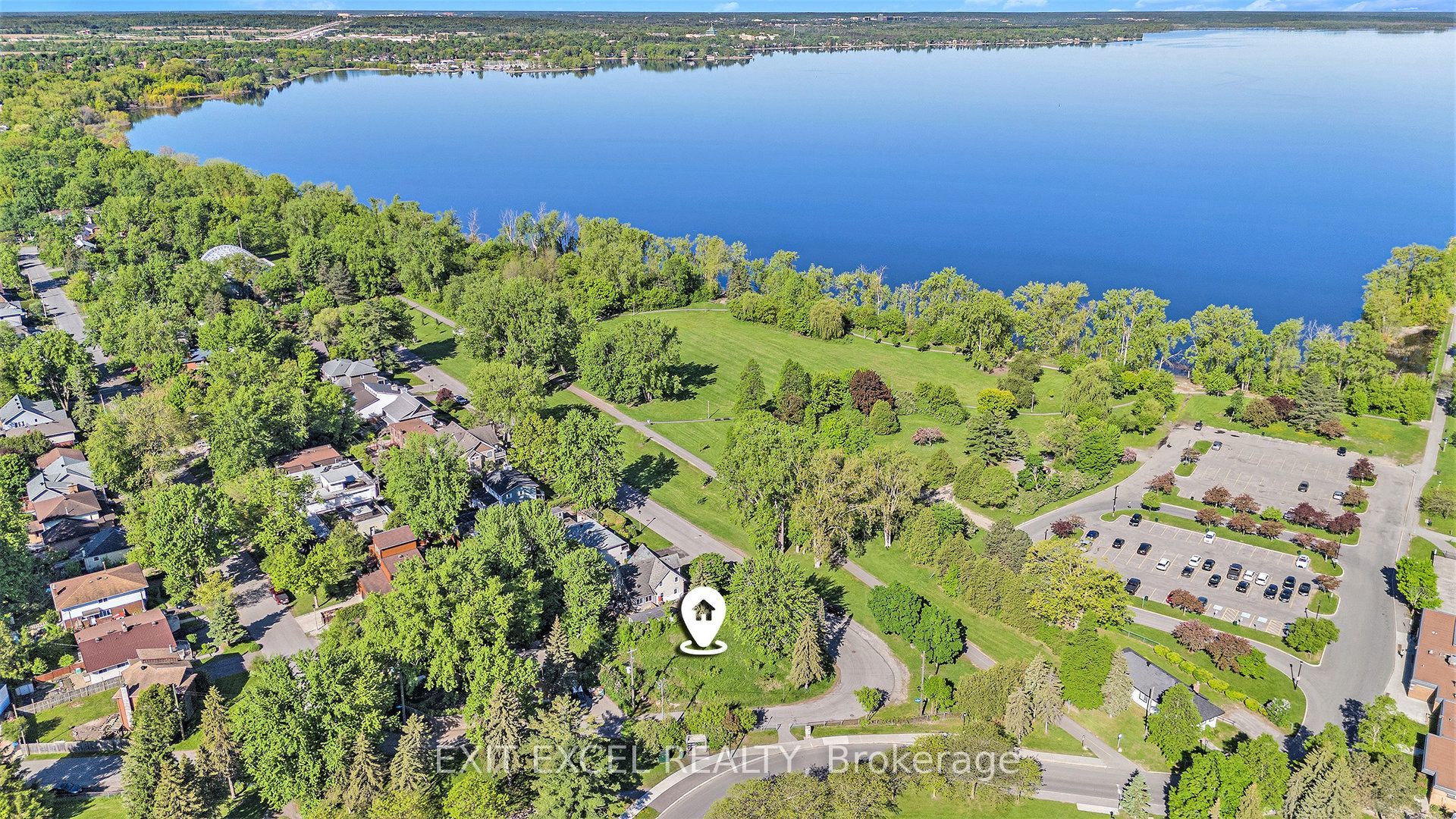 38 Farrow Street, Britannia - Lincoln Heights and Area, ON K2B 6E1 photo 5