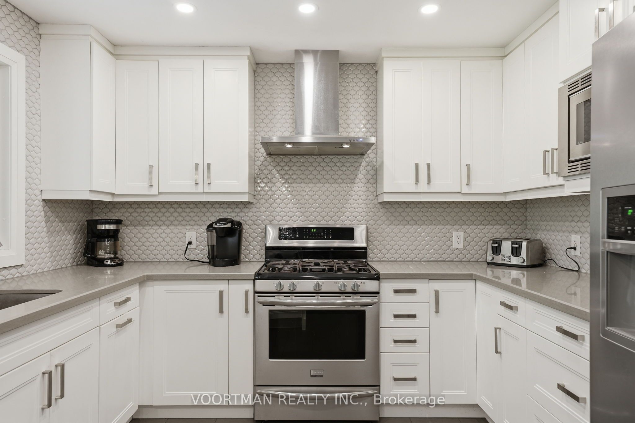 328 McNeilly Road, Hamilton, ON L8E 5H4 photo 4