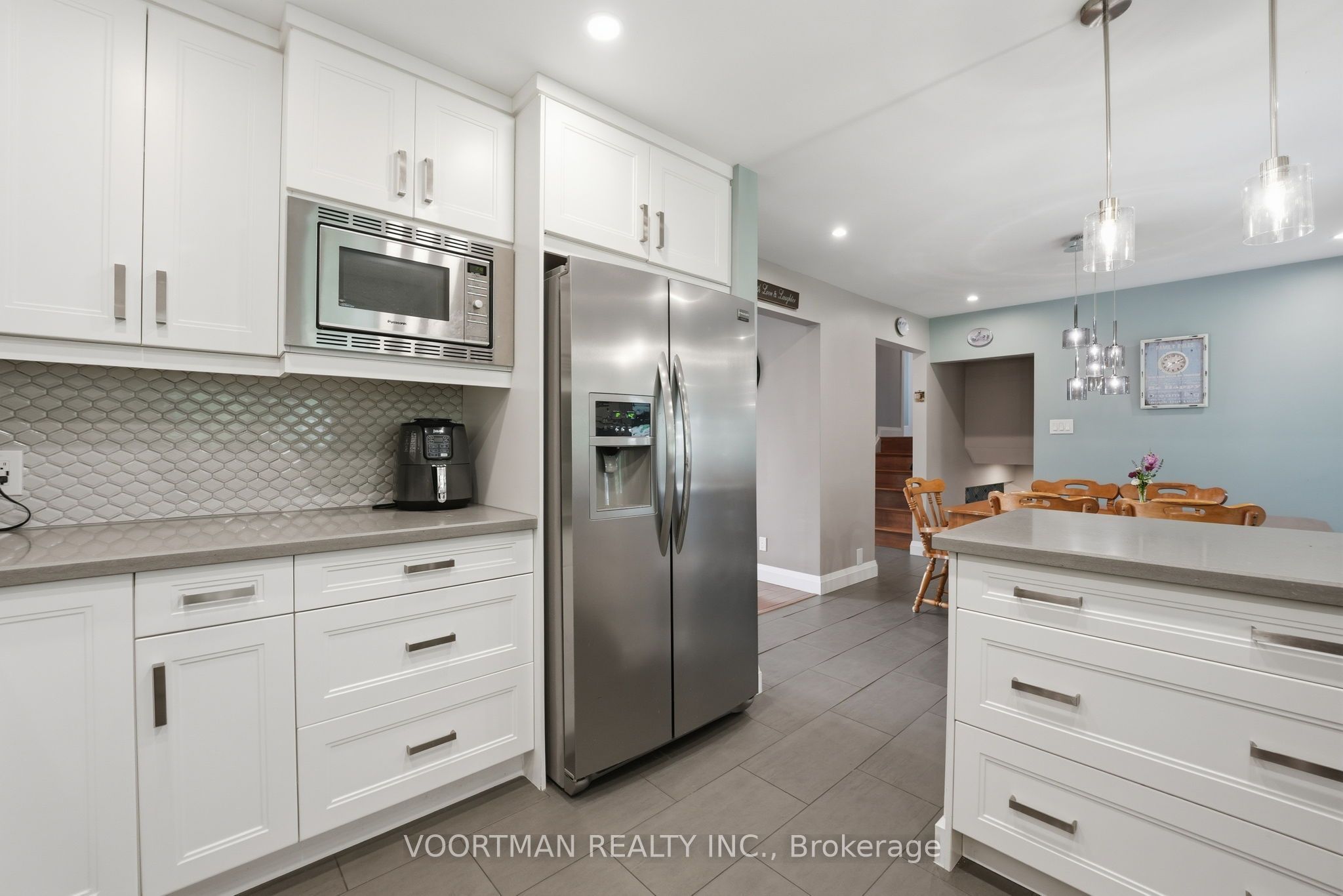 328 McNeilly Road, Hamilton, ON L8E 5H4 photo 5