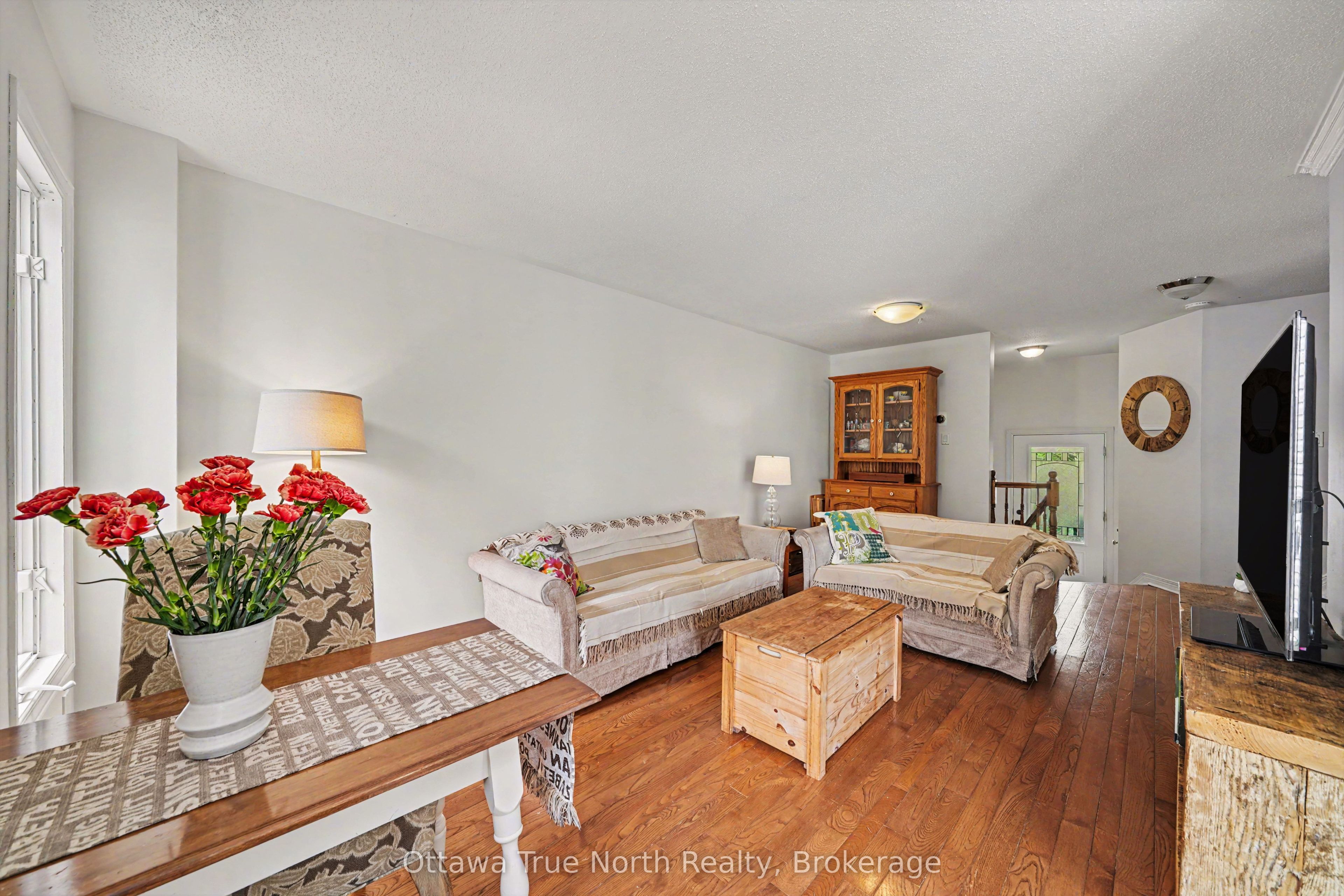 78 Redpath Drive, Barrhaven, ON K2G 6E3 photo 4