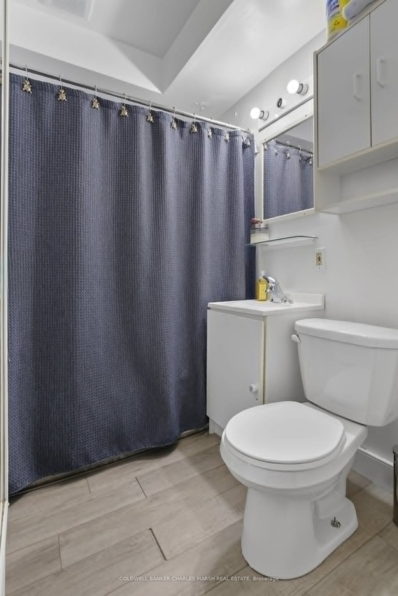601 Ash Street, Greater Sudbury, ON P3C 2A7 photo 3