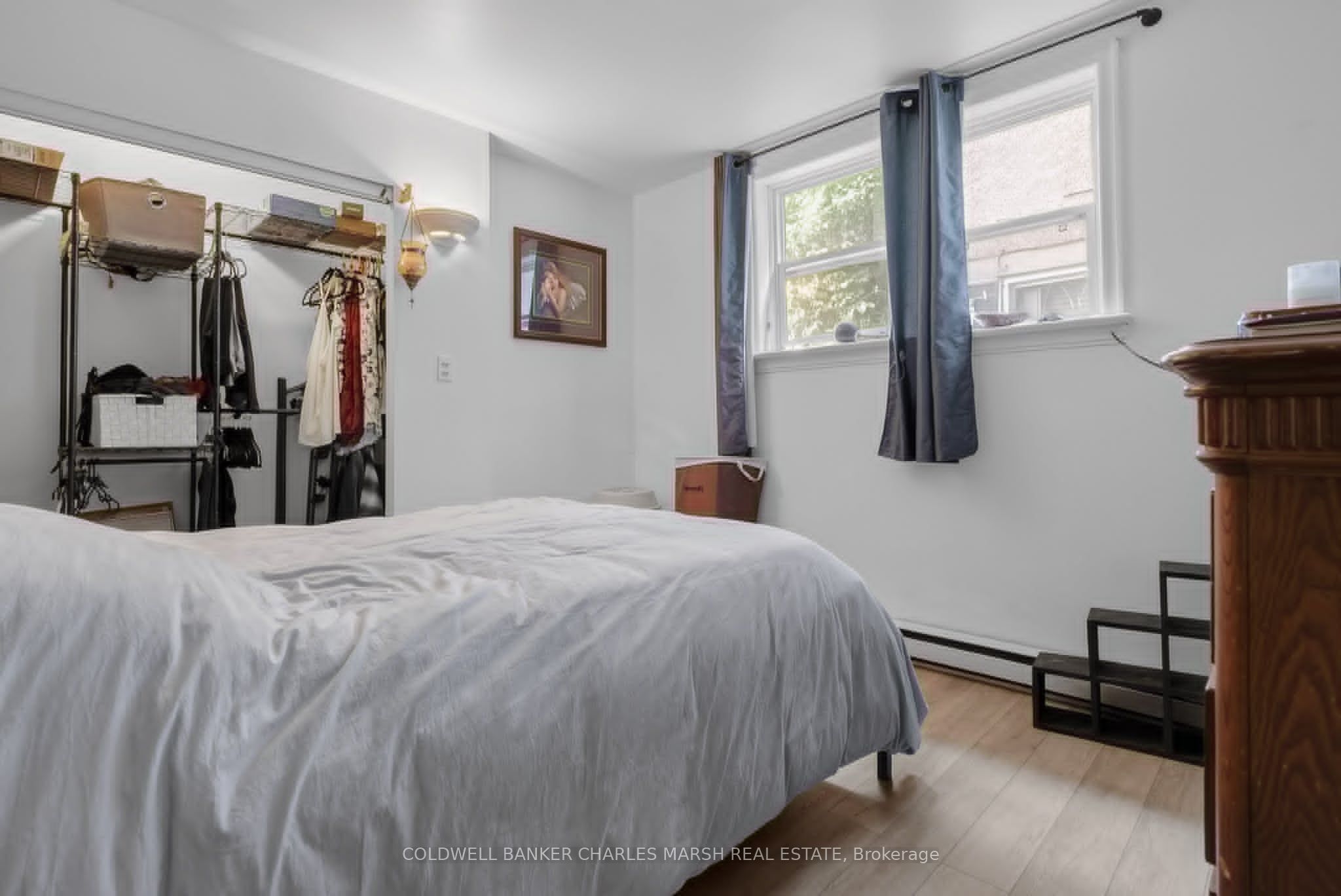 601 Ash Street, Greater Sudbury, ON P3C 2A7 photo 4