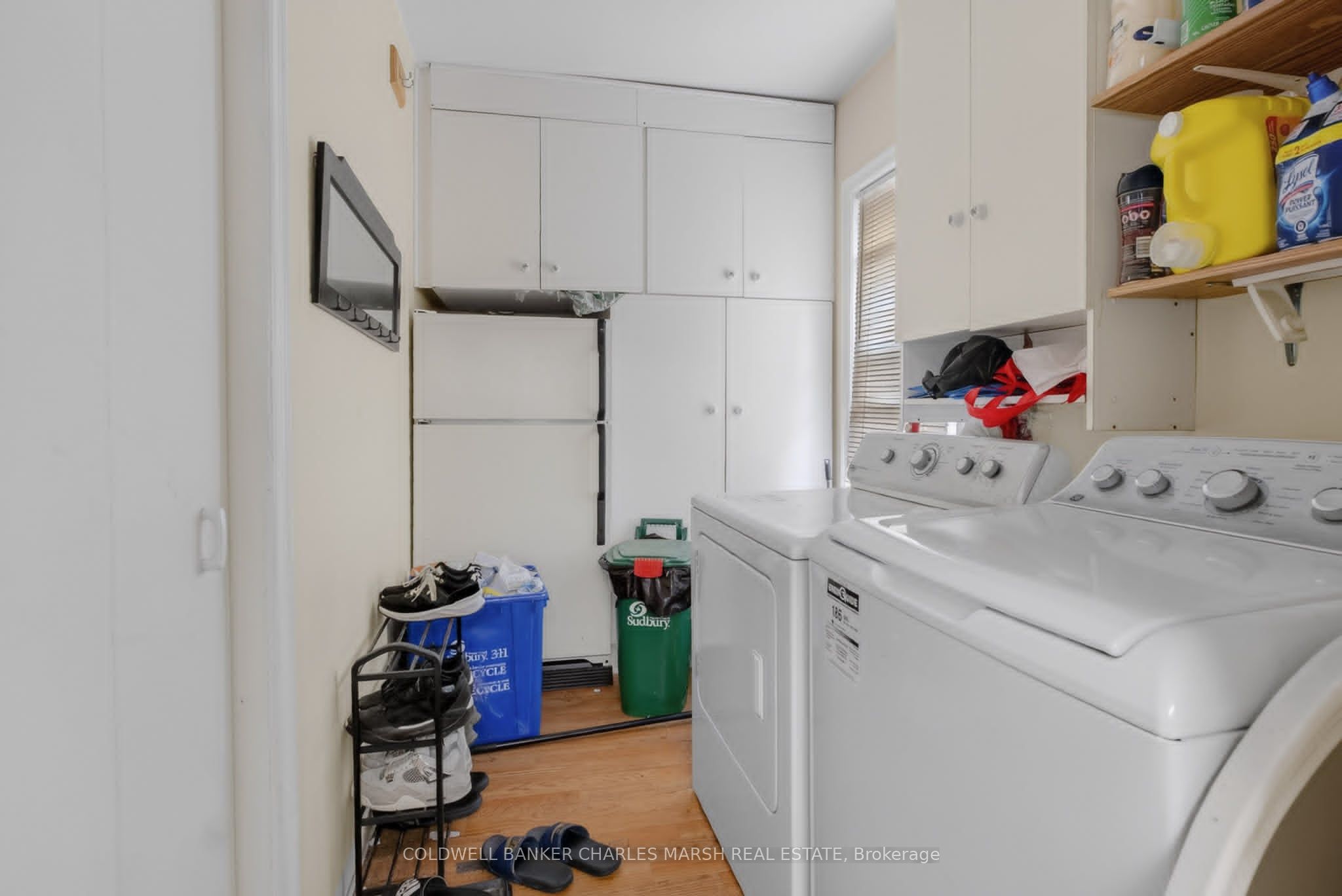 601 Ash Street, Greater Sudbury, ON P3C 2A7 photo 5
