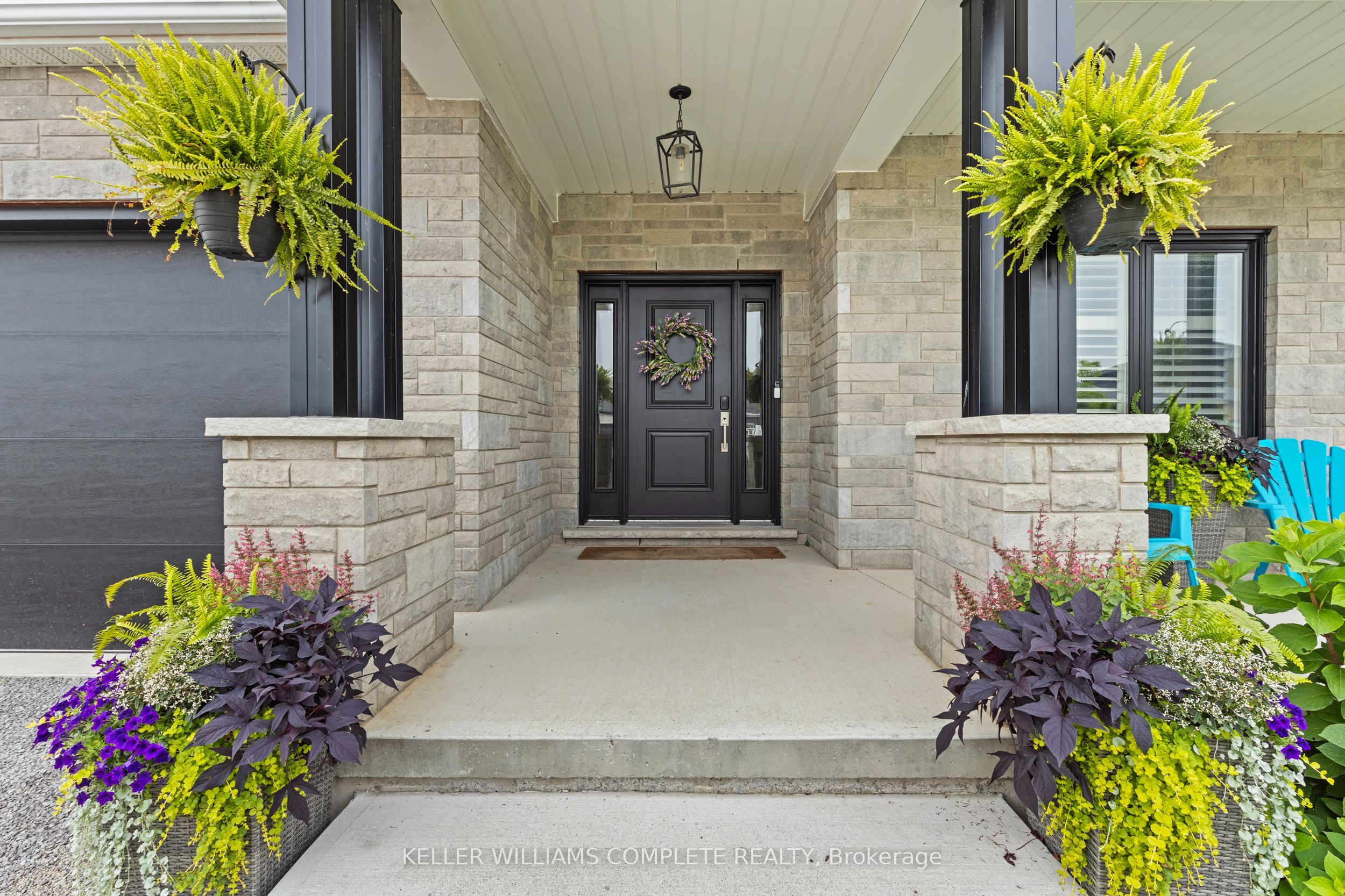 2843 Arrowsmith Court, Fort Erie, ON L0S 1S0 photo 4