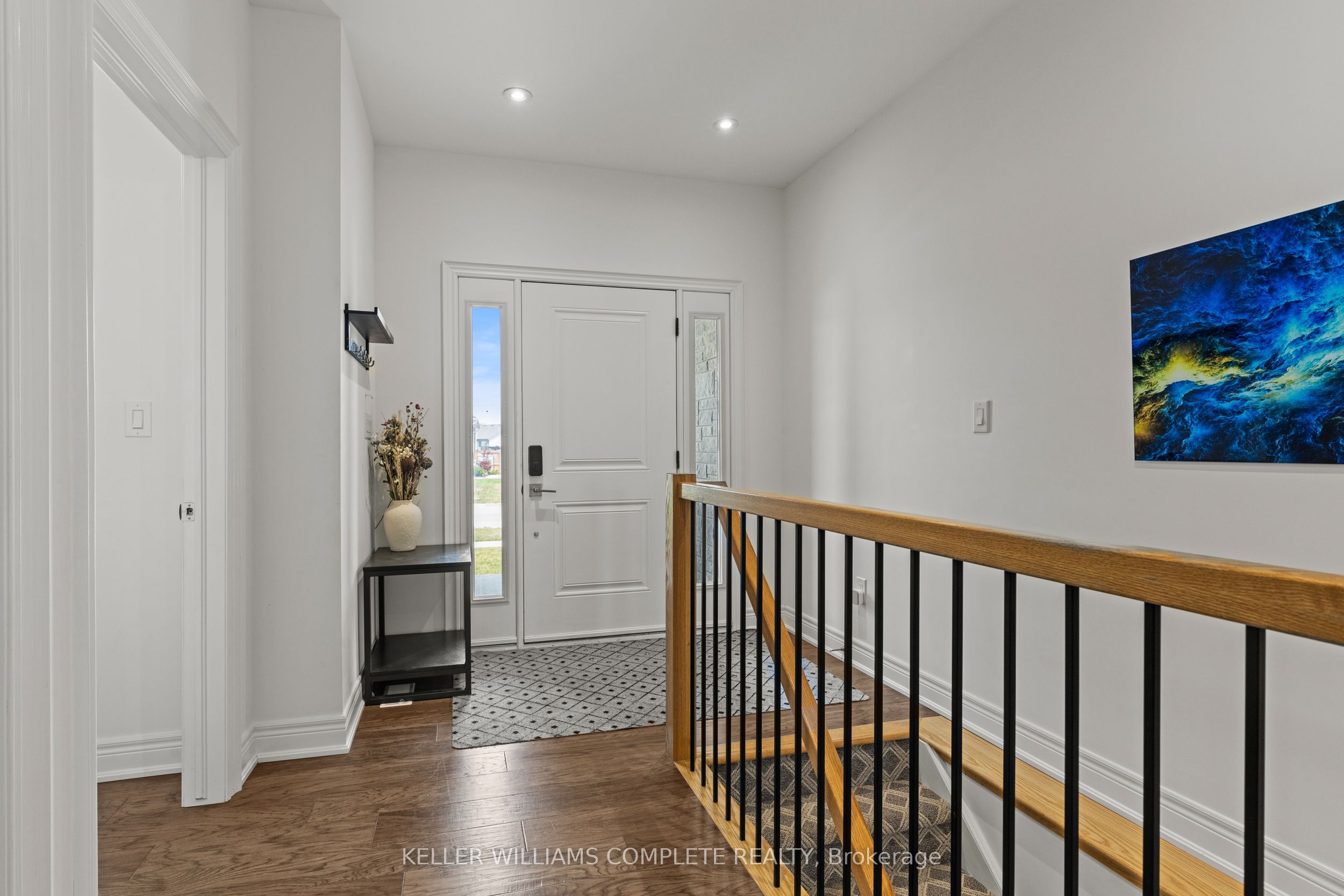 2843 Arrowsmith Court, Fort Erie, ON L0S 1S0 photo 5
