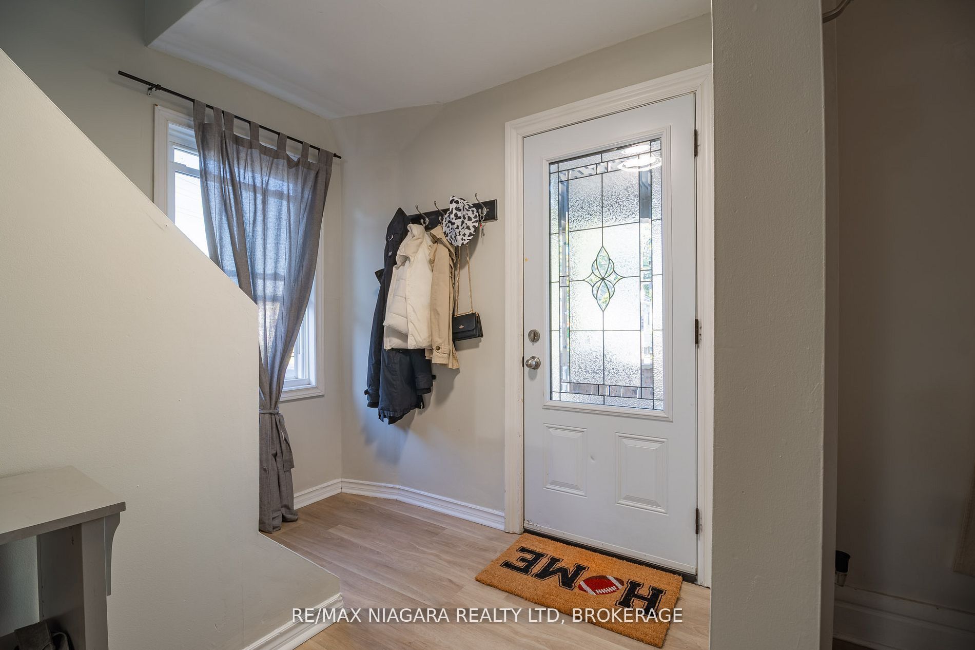 29 Wilson Street, St. Catharines, ON L2R 5Z9 photo 3