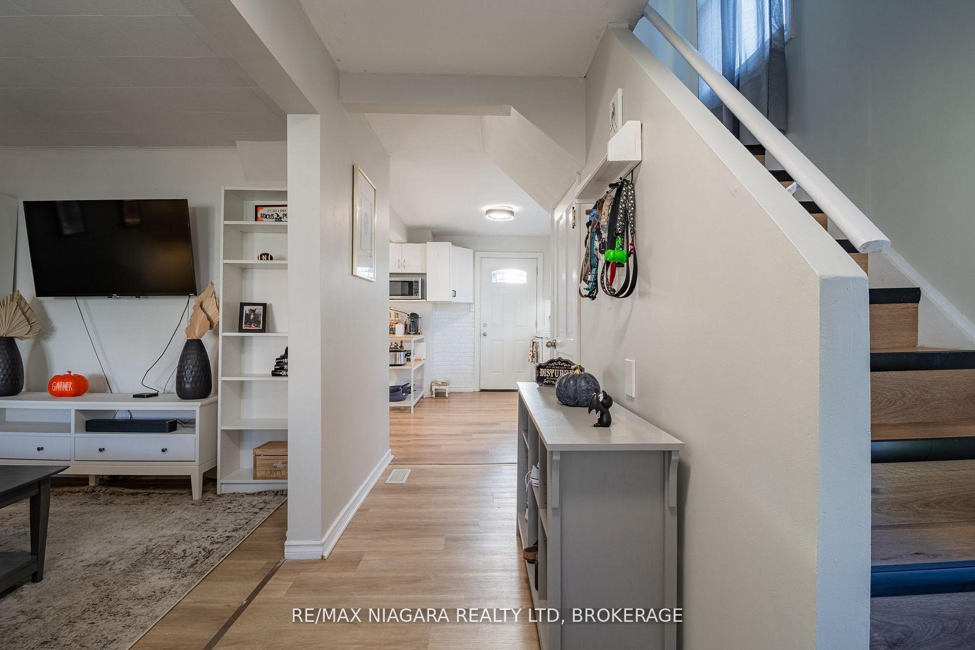 29 Wilson Street, St. Catharines, ON L2R 5Z9 photo 4