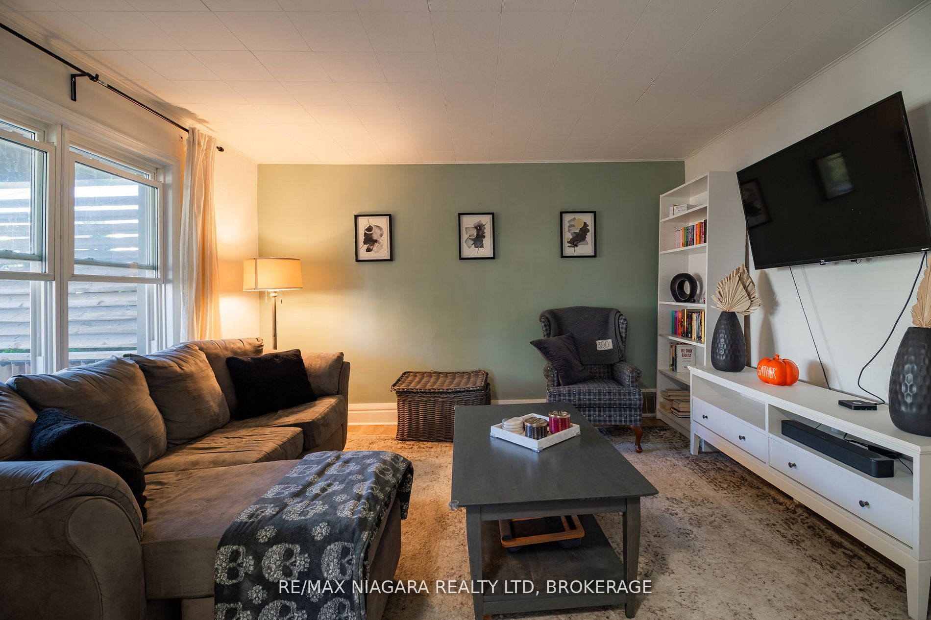 29 Wilson Street, St. Catharines, ON L2R 5Z9 photo 5