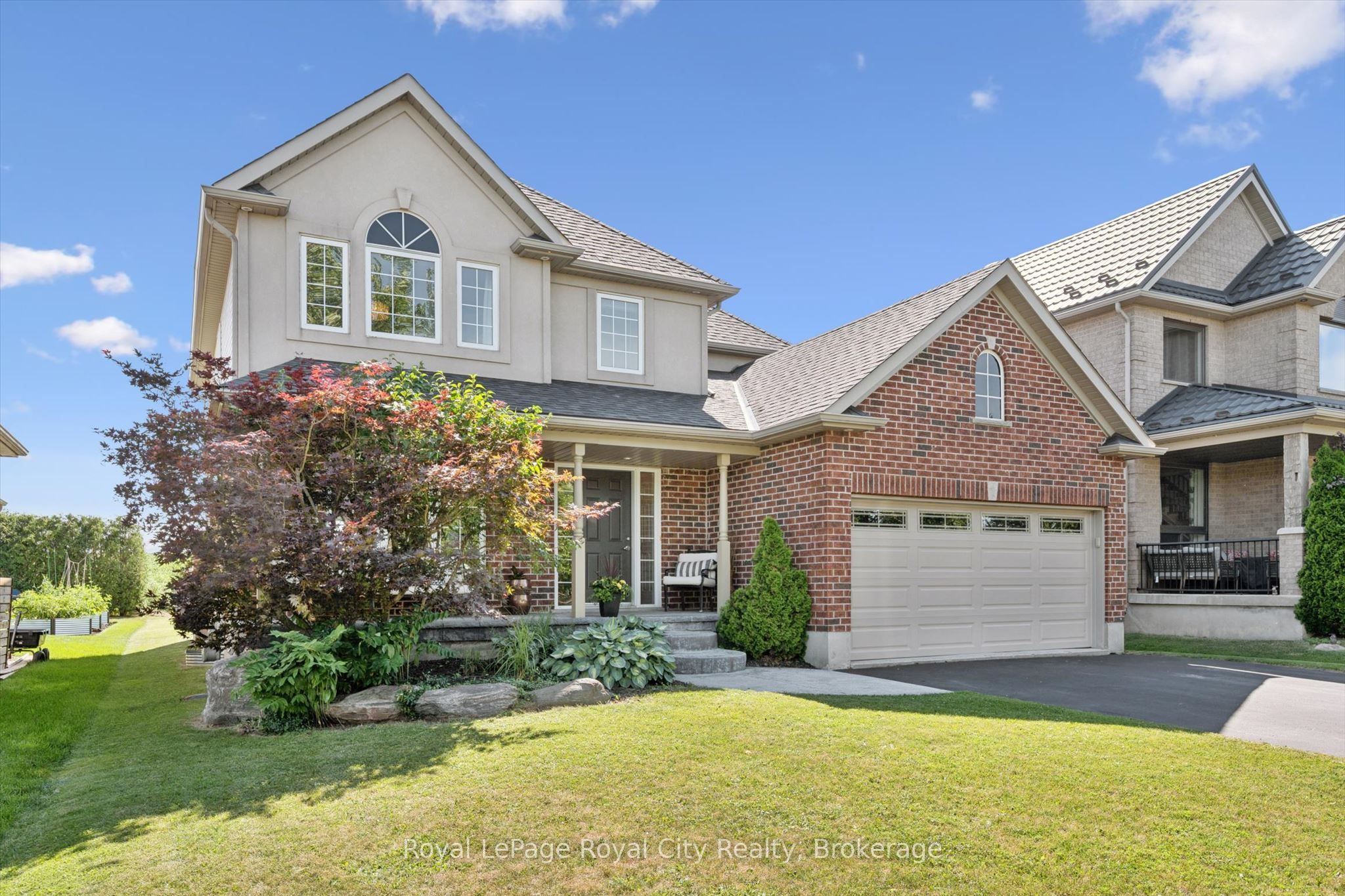 169 Wheeler Court, Guelph/Eramosa, ON N0B 2K0 photo 4