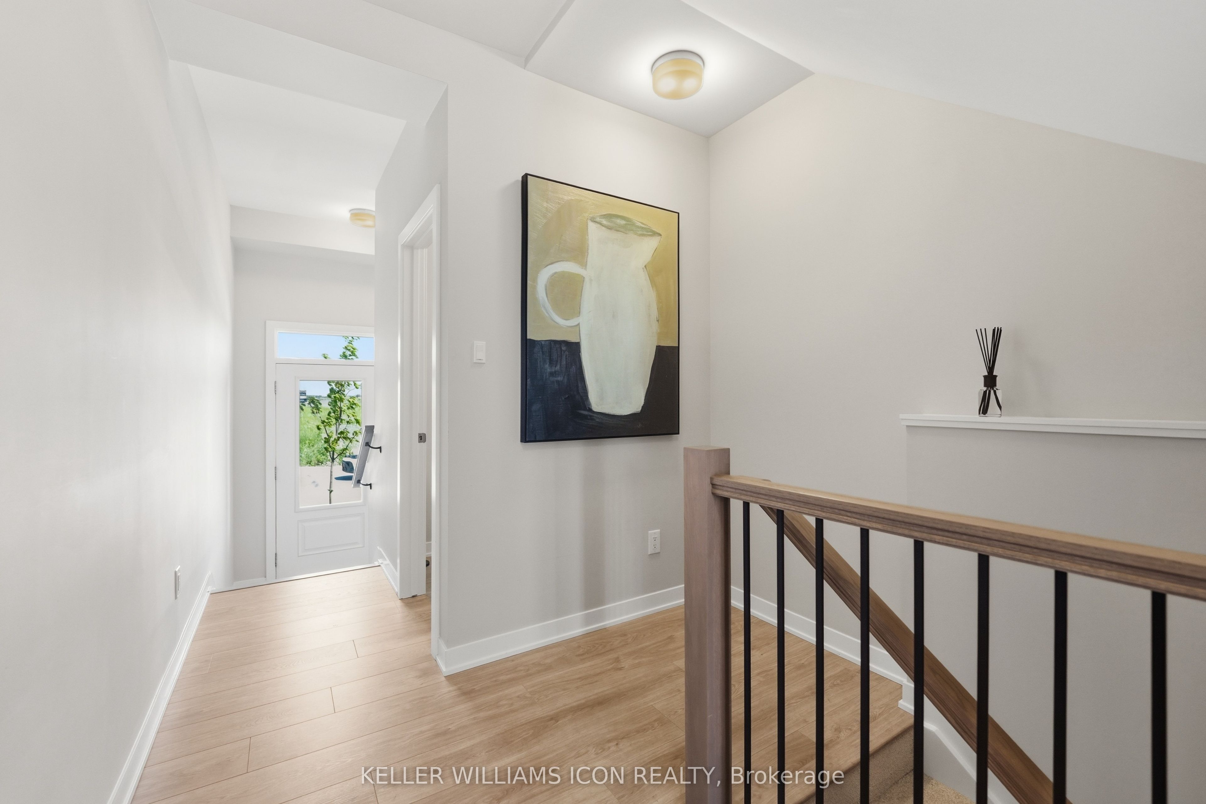 52 Pumice Place, Barrhaven, ON K2J 7H5 photo 3