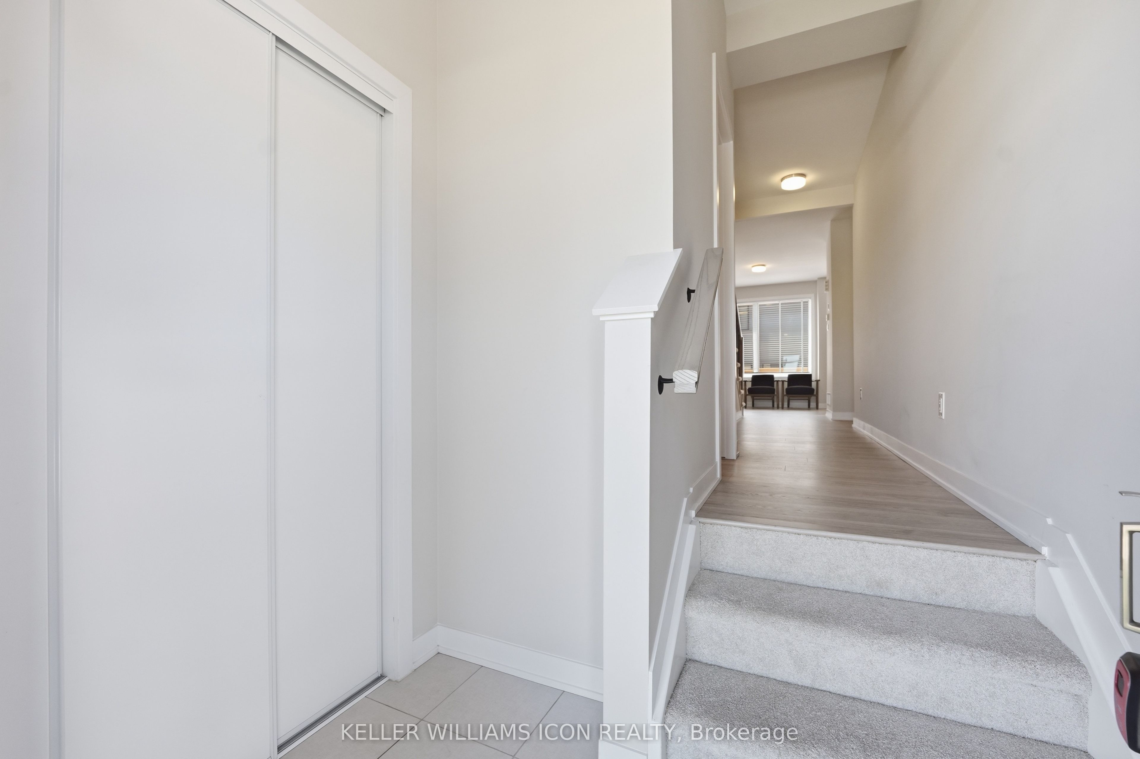52 Pumice Place, Barrhaven, ON K2J 7H5 photo 4