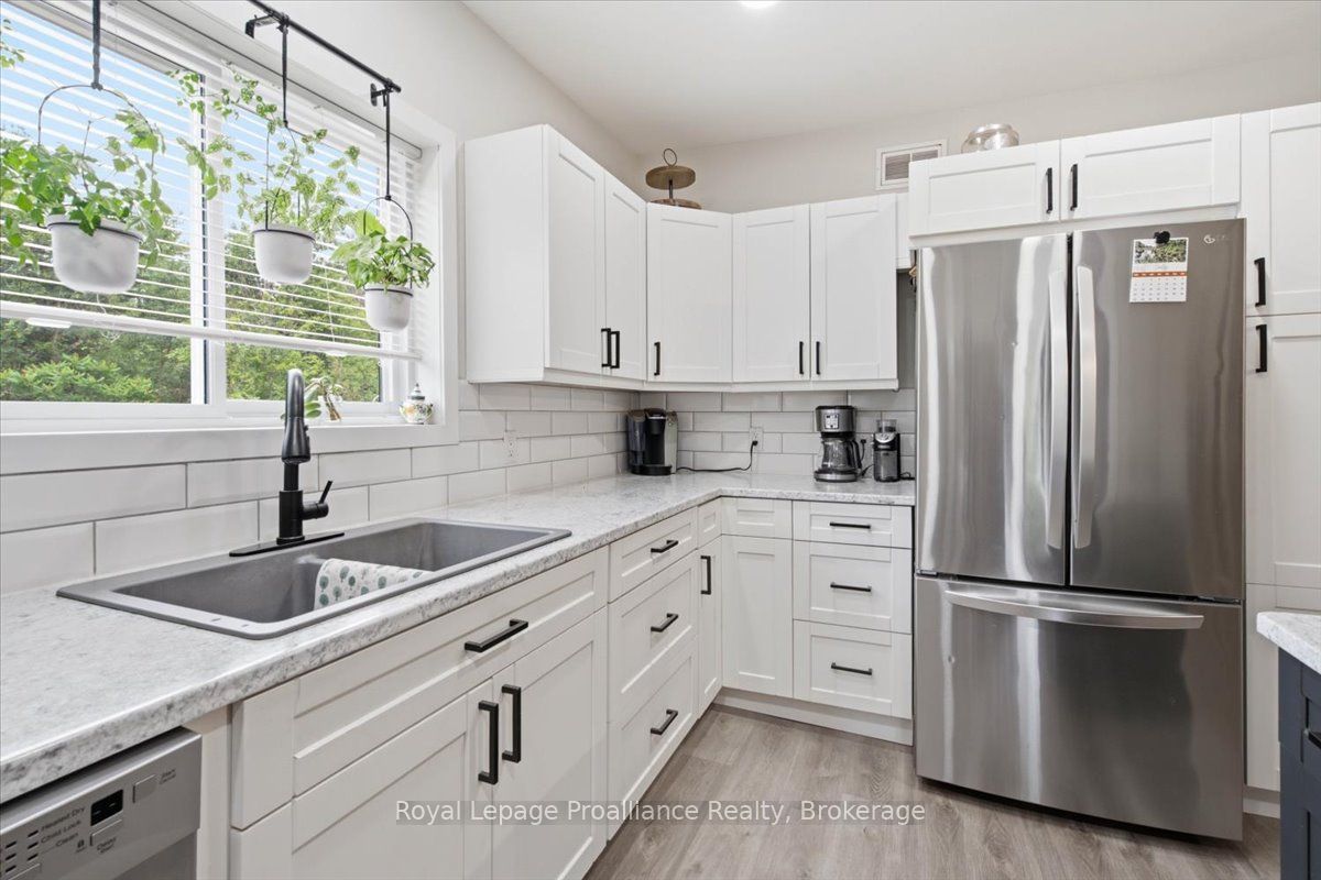 2017 Clark Road, Frontenac, ON K0H 2E0 photo 4