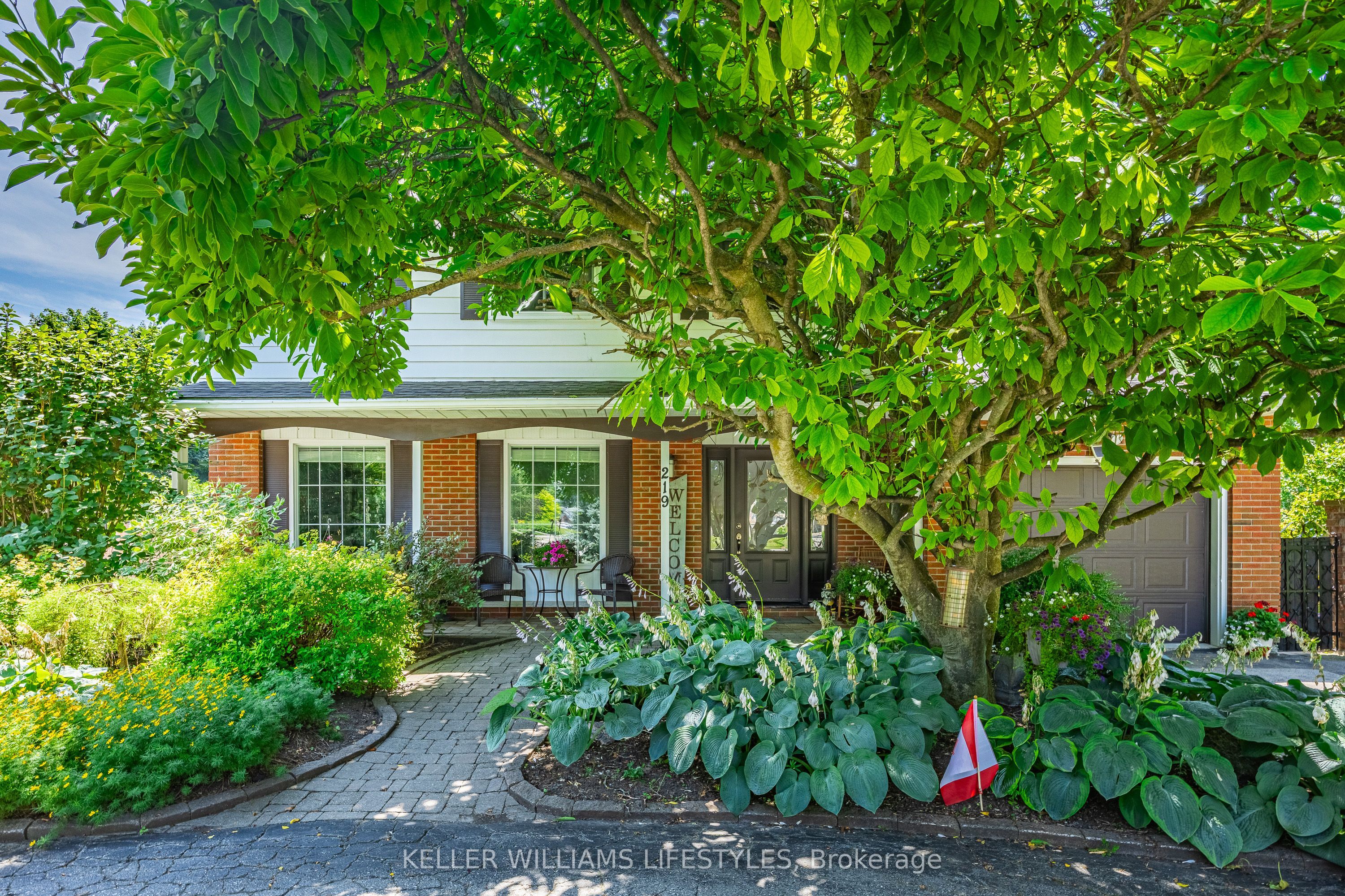 219 Dundas Street W, Zorra, ON N0M 2M0 photo 4
