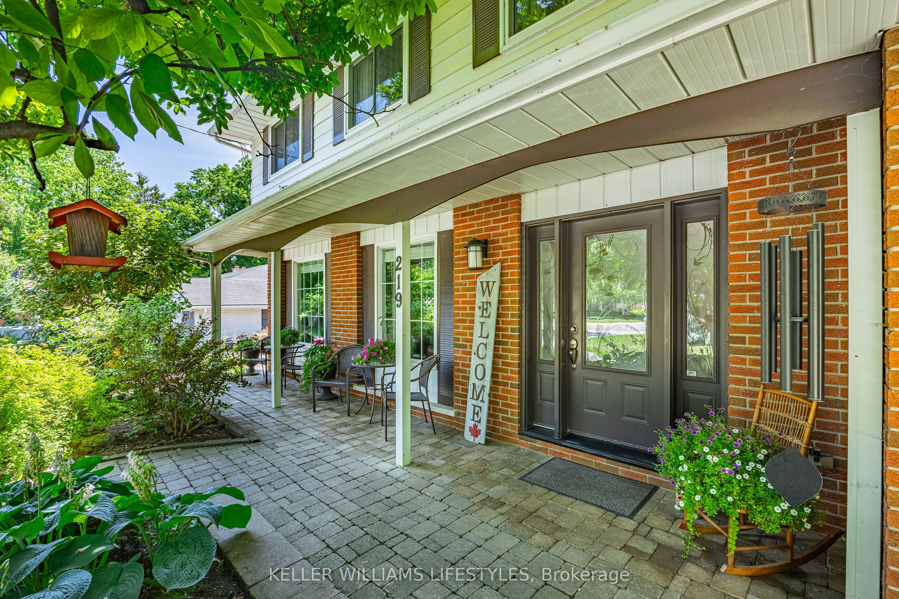 219 Dundas Street W, Zorra, ON N0M 2M0 photo 5