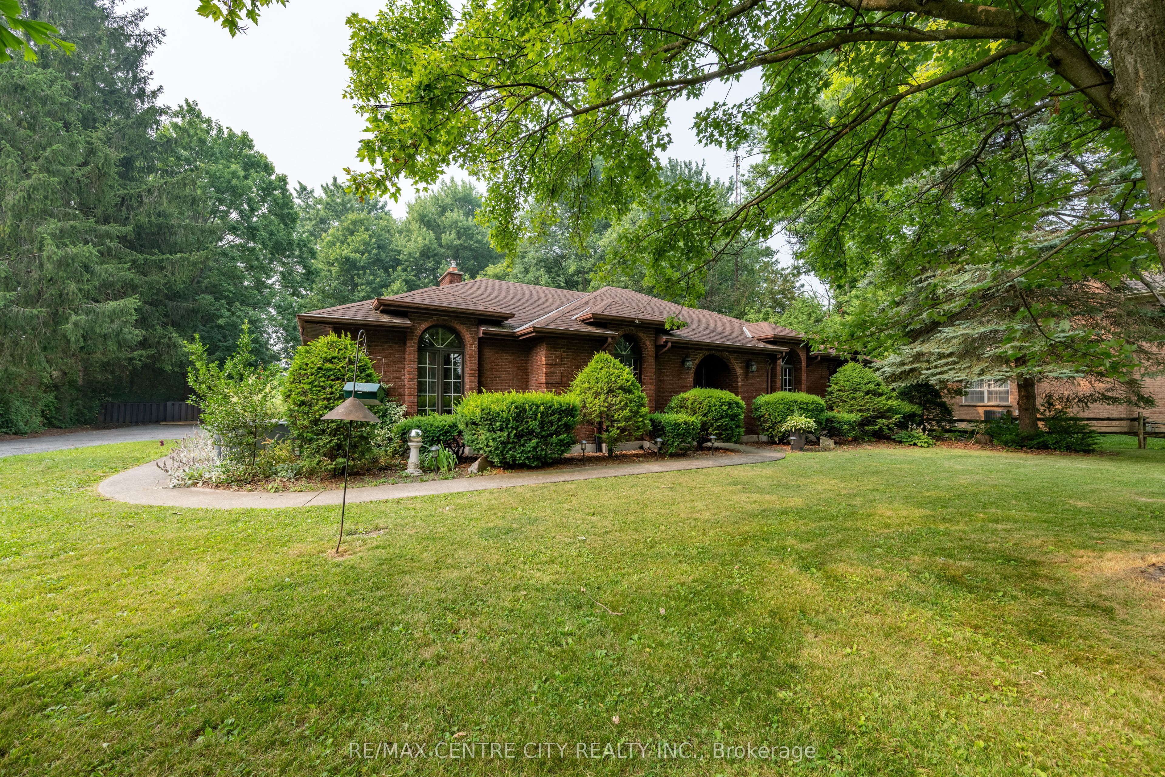 42067 Ferguson Line, Central Elgin, ON N5P 3T1